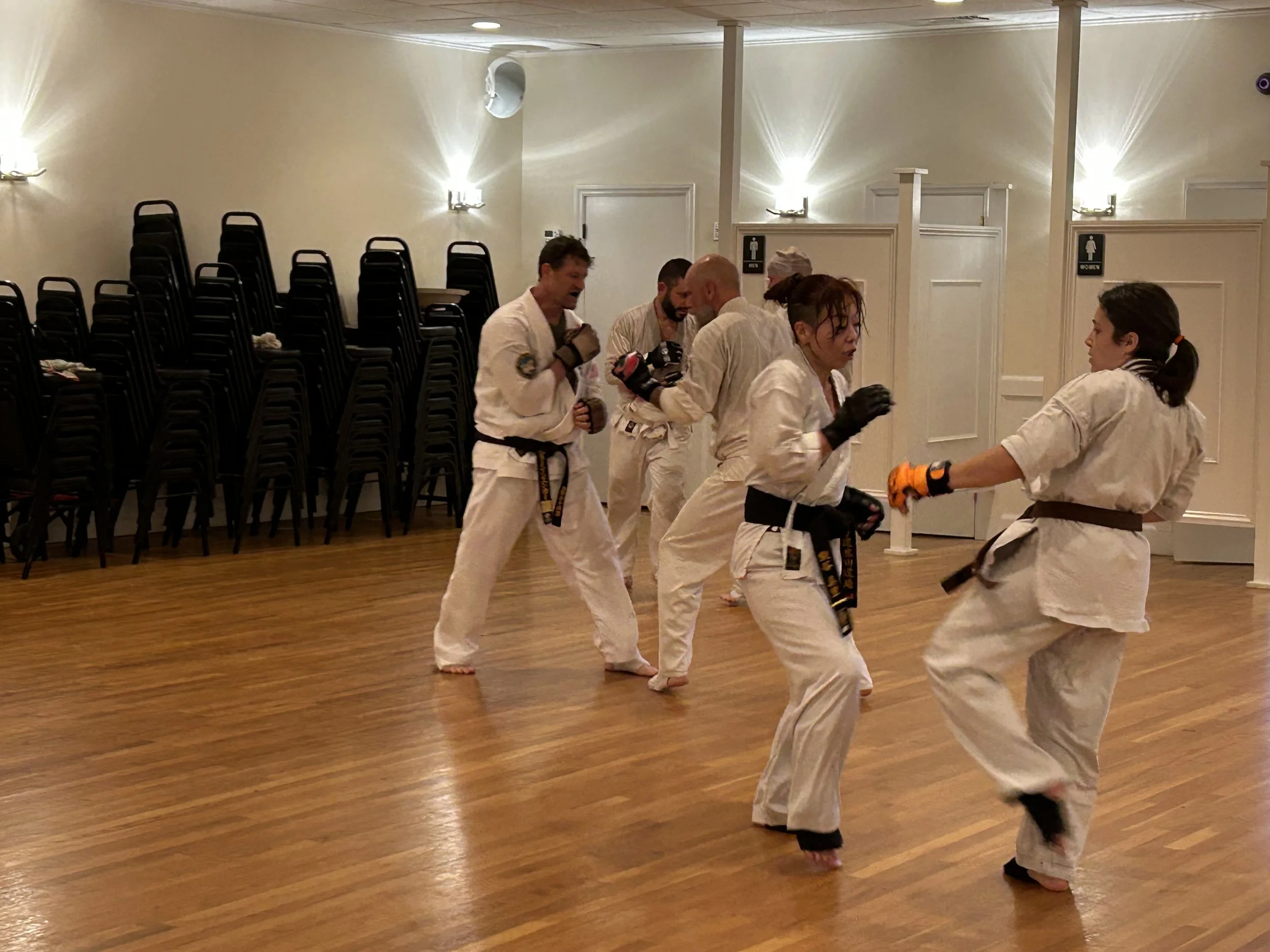 Photo Nov 17 2024, 10 09 30 AM.jpg