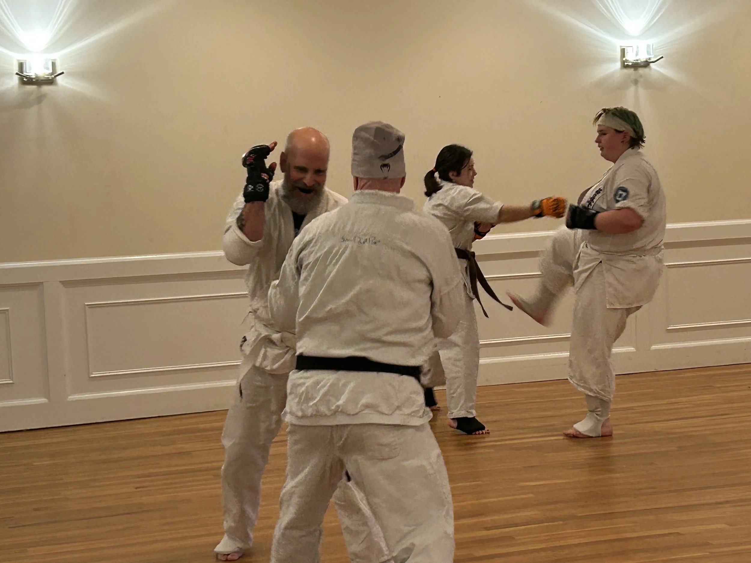 Photo Nov 17 2024, 9 09 19 AM.jpg