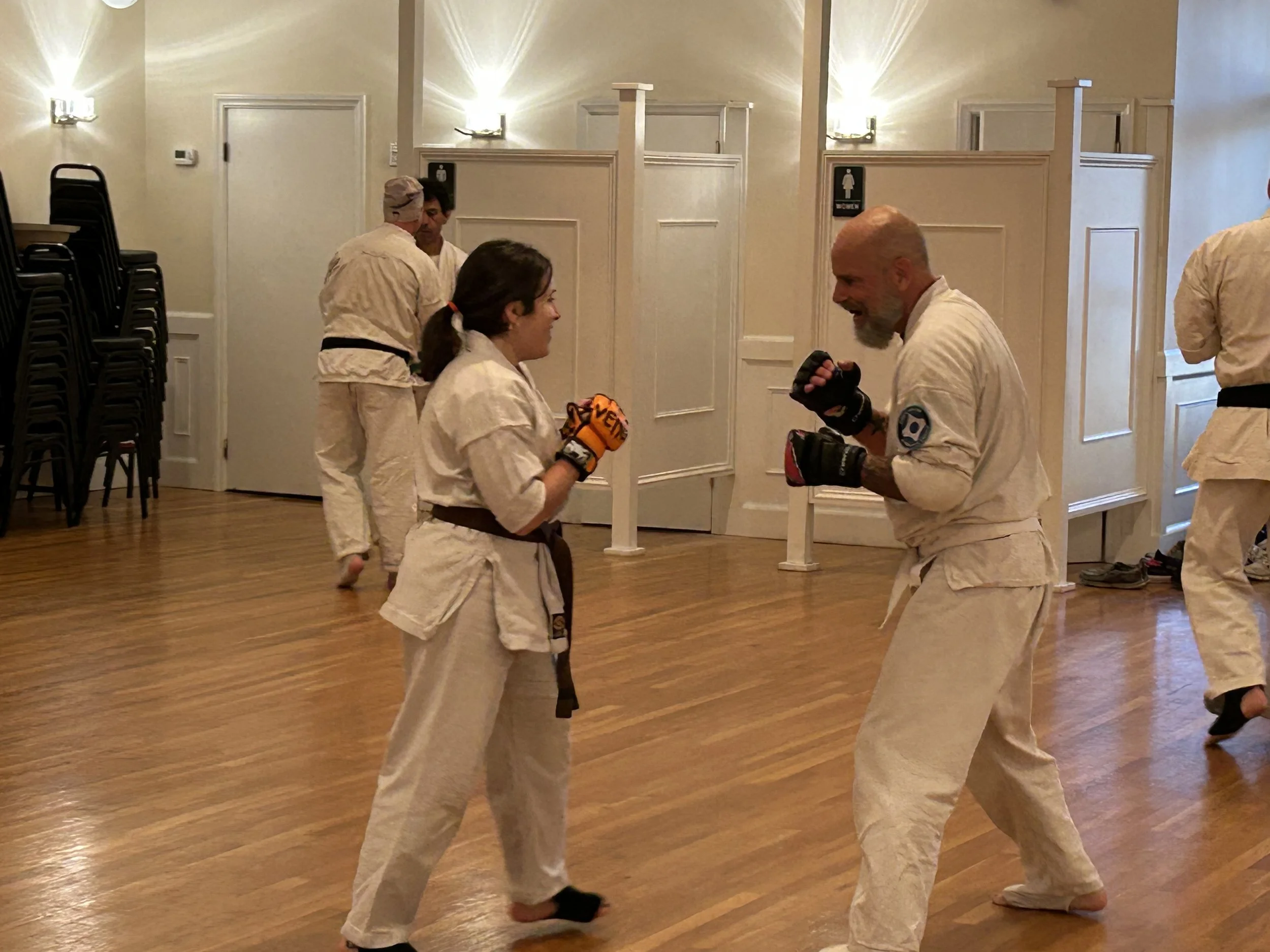 Photo Nov 17 2024, 9 18 02 AM.jpg