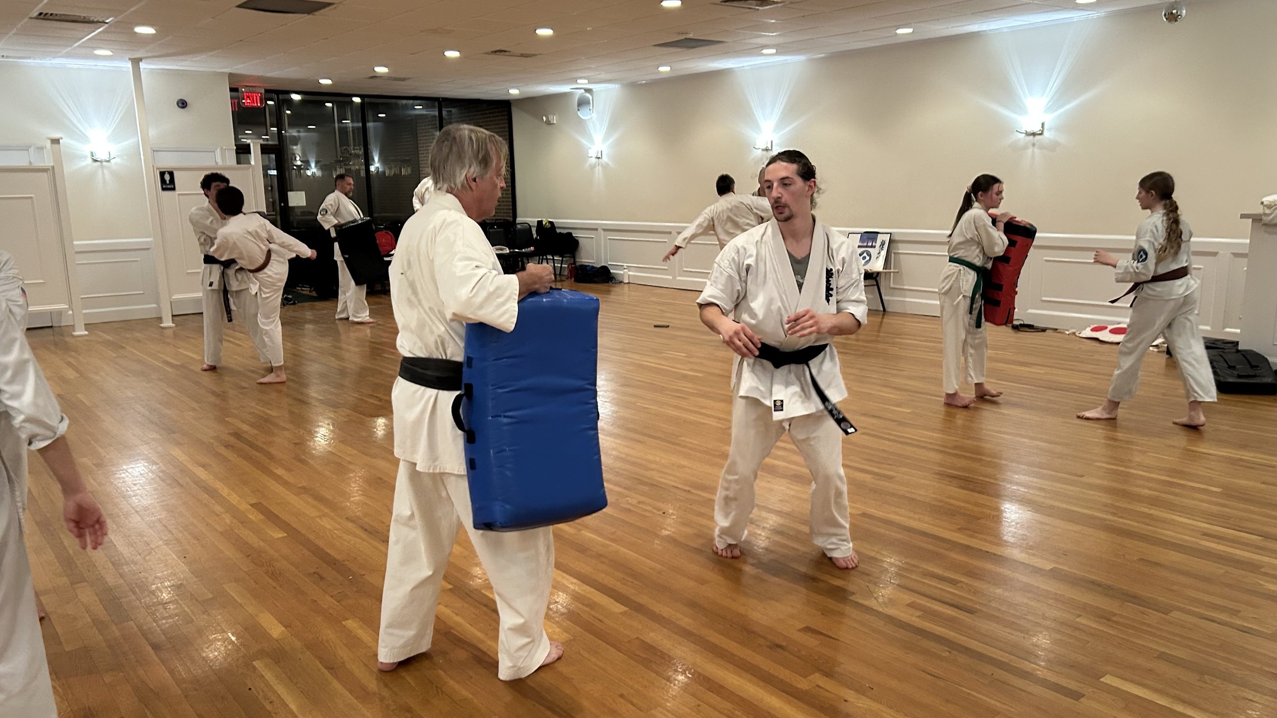 Photo Feb 16 2026, 7 52 03 PM.jpg