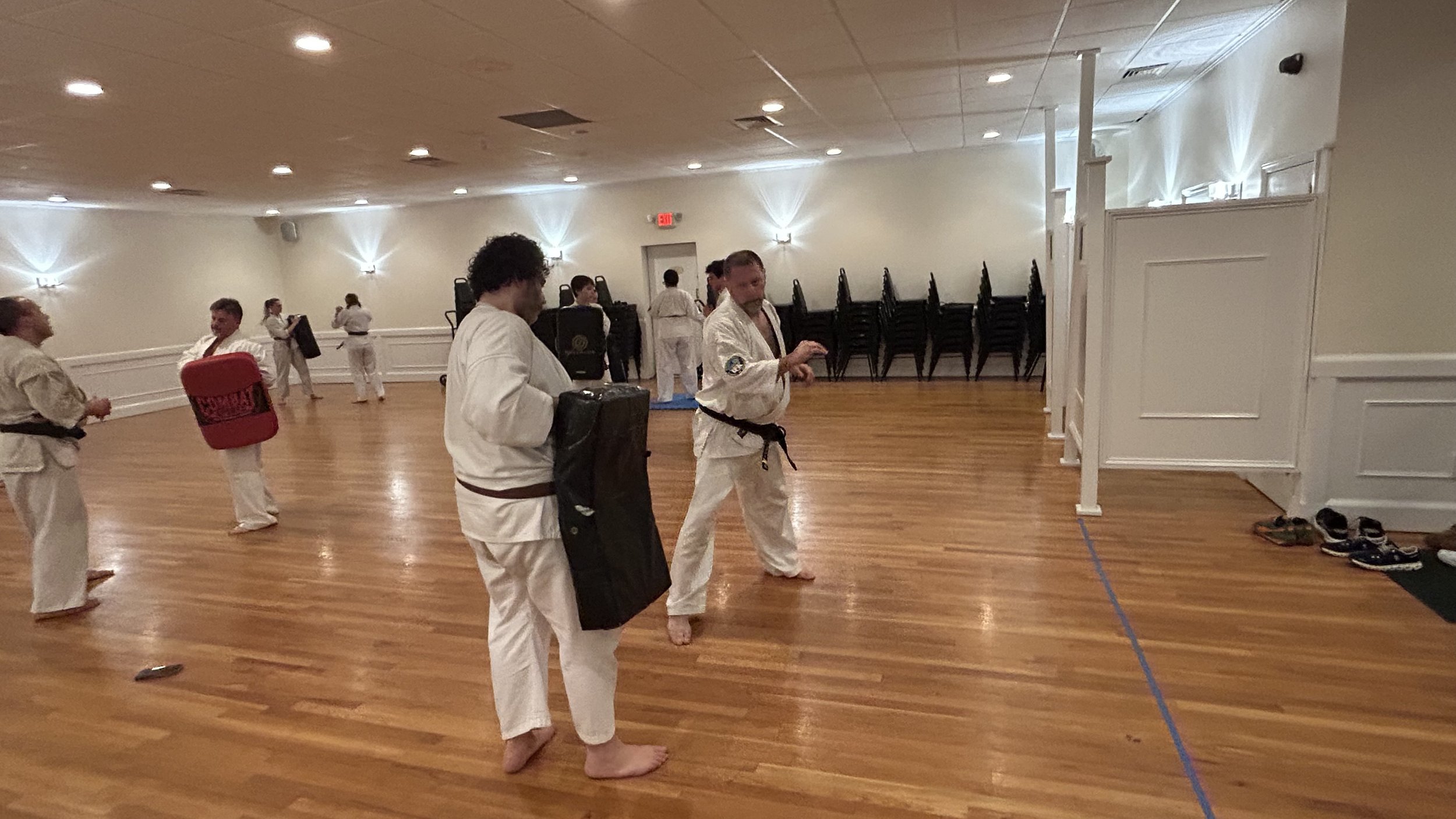 Photo Feb 16 2026, 7 47 56 PM.jpg