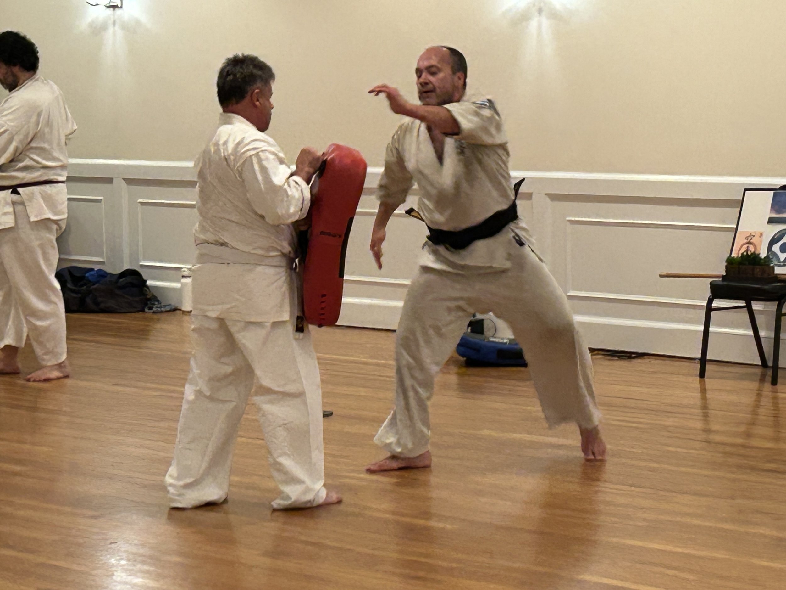 Photo Feb 16 2026, 7 46 34 PM.jpg