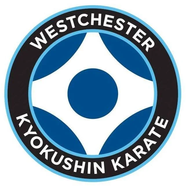 WKK and FSK Training Session 2026 Prep For Canada