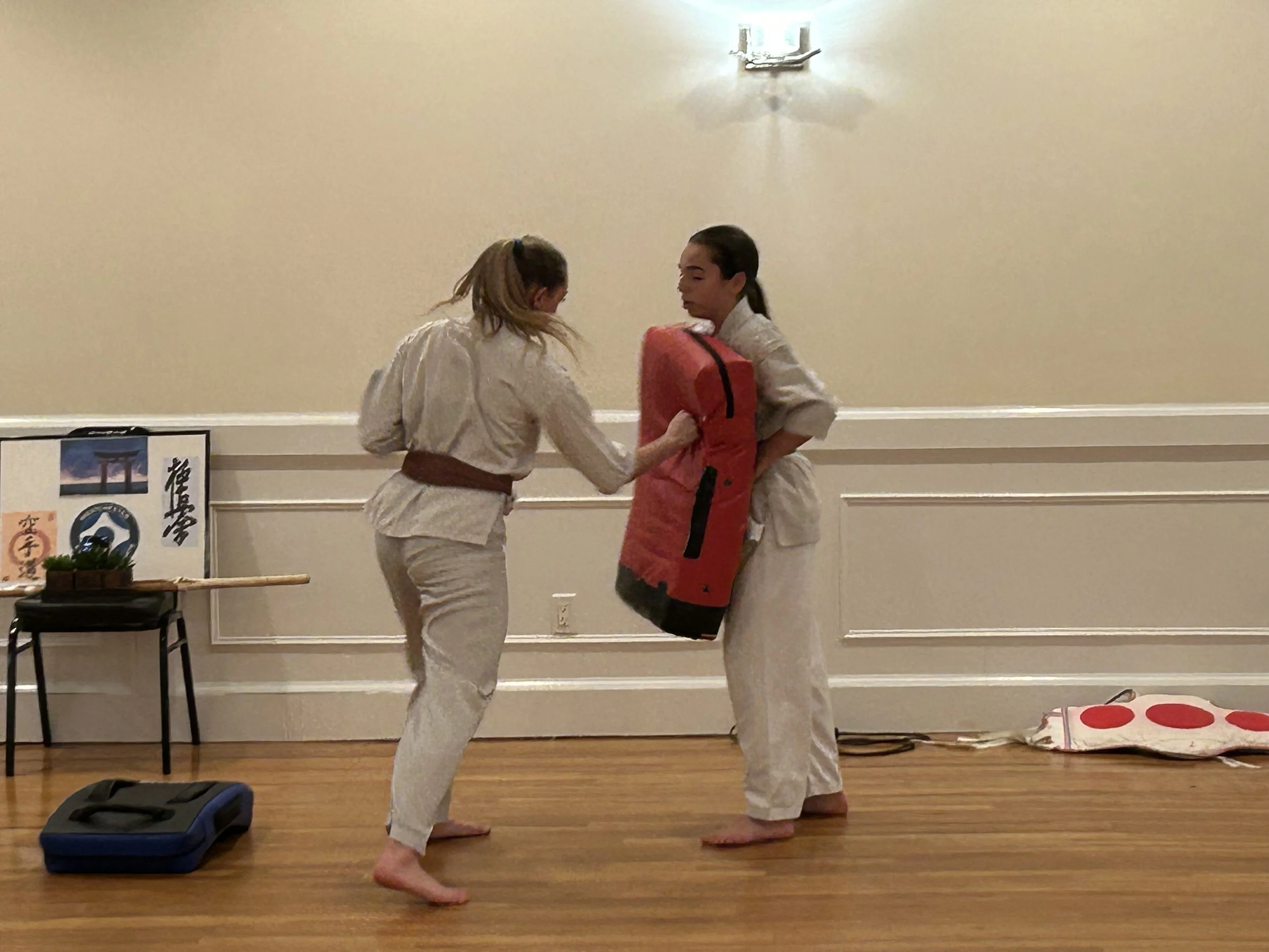 Photo Feb 16 2026, 7 34 56 PM.jpg