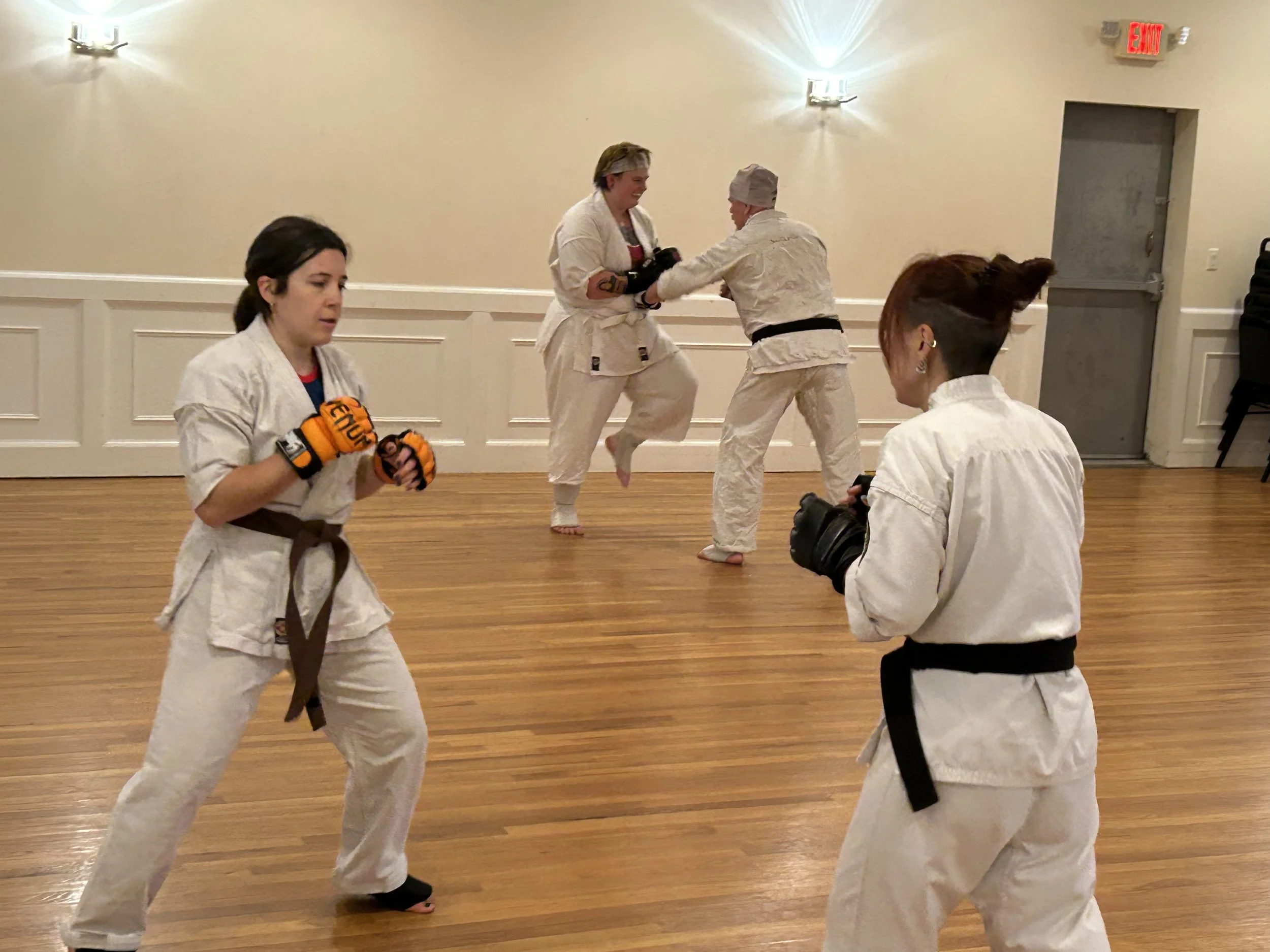 Photo Nov 17 2024, 9 14 32 AM.jpg