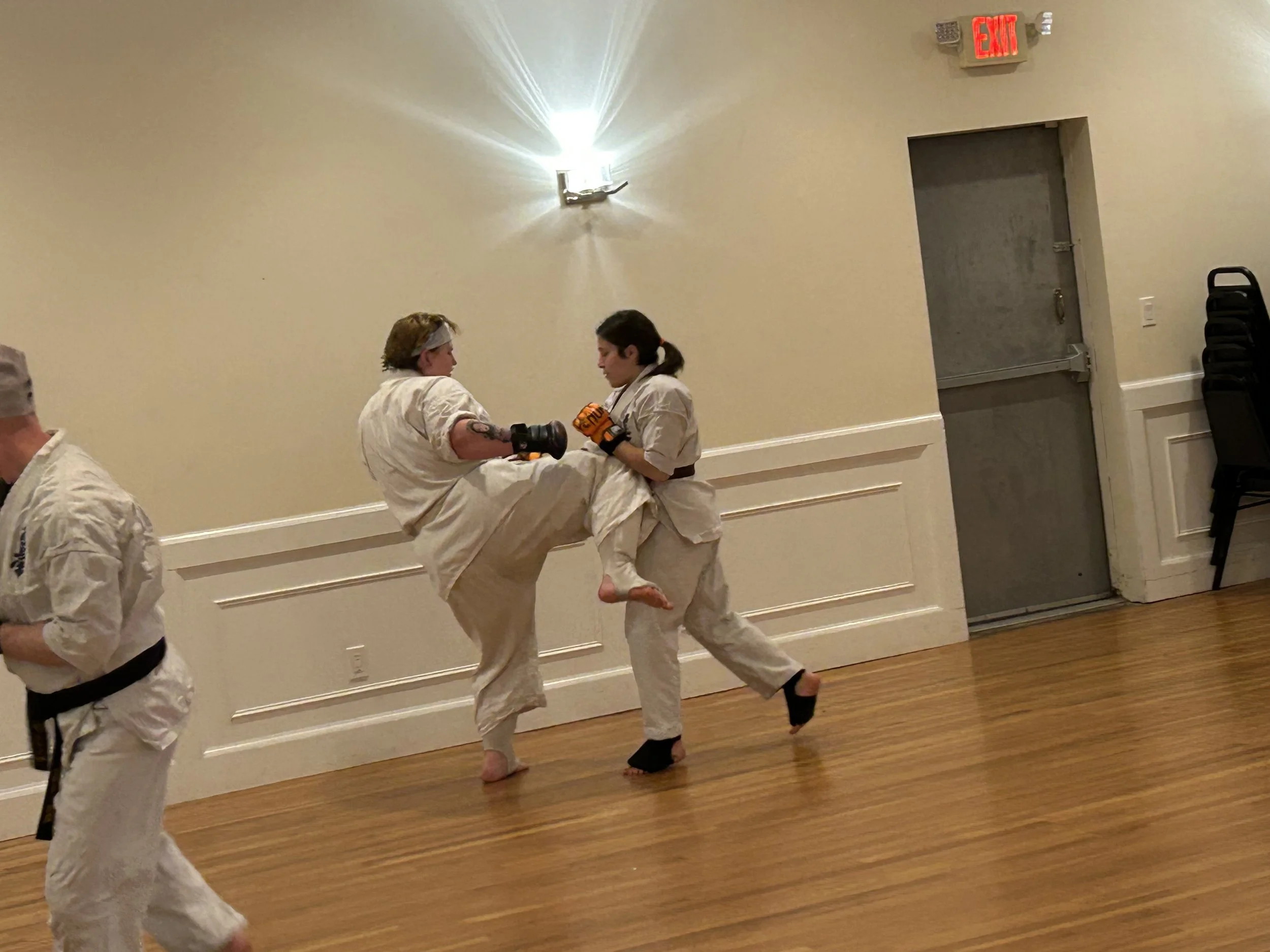 Photo Nov 17 2024, 9 09 04 AM.jpg