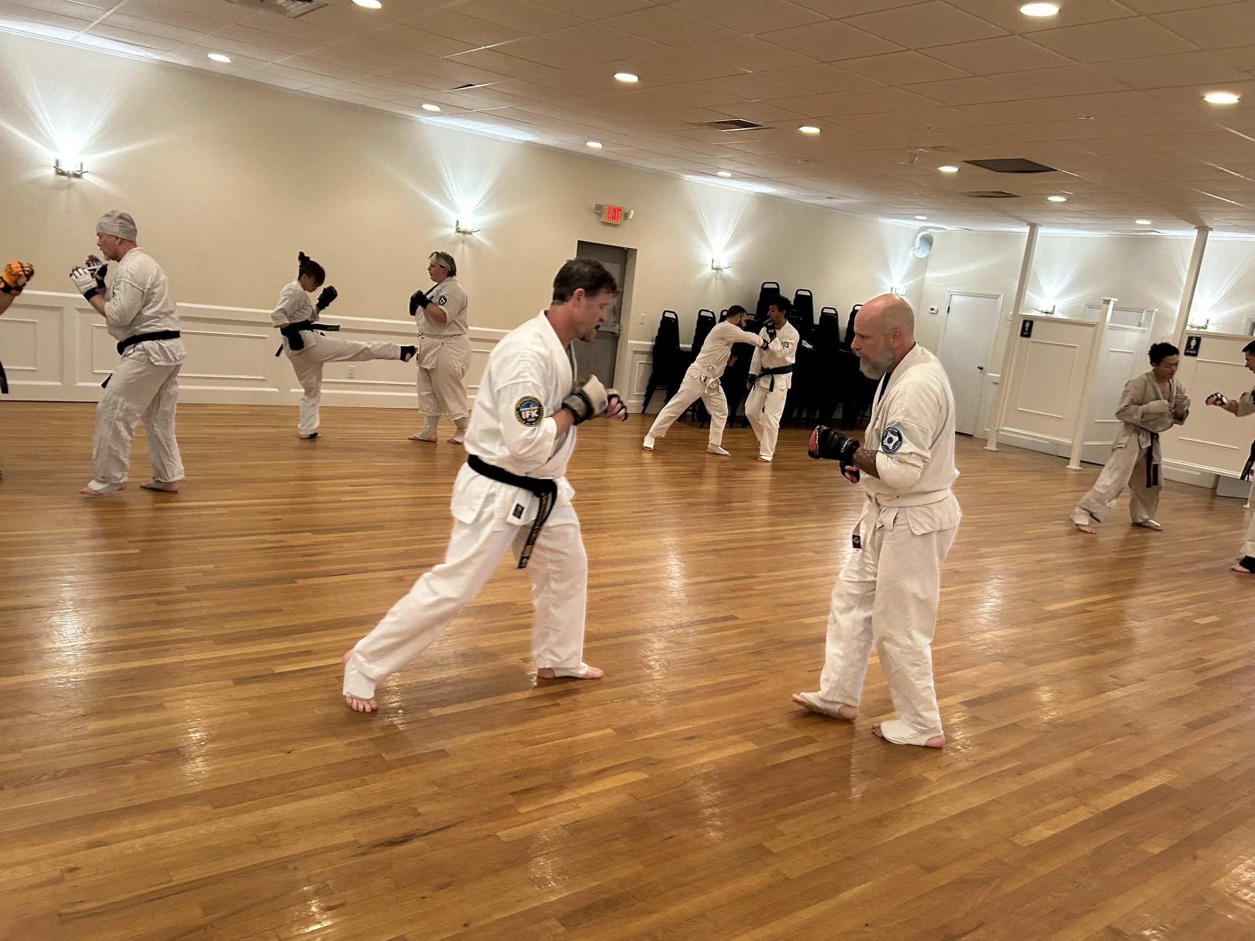 Photo Nov 17 2024, 9 12 51 AM.jpg