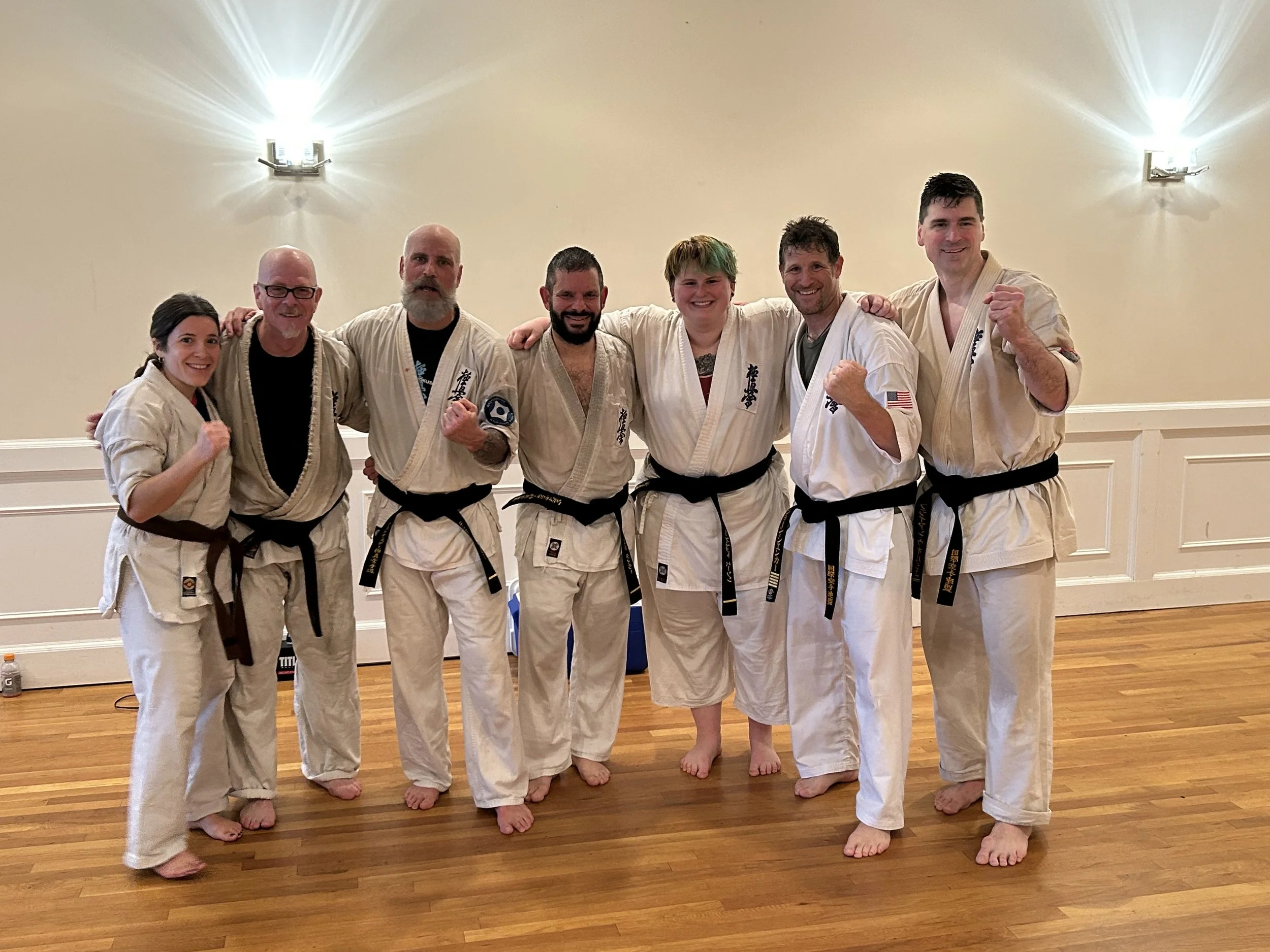 Photo Nov 17 2024, 10 28 09 AM.jpg