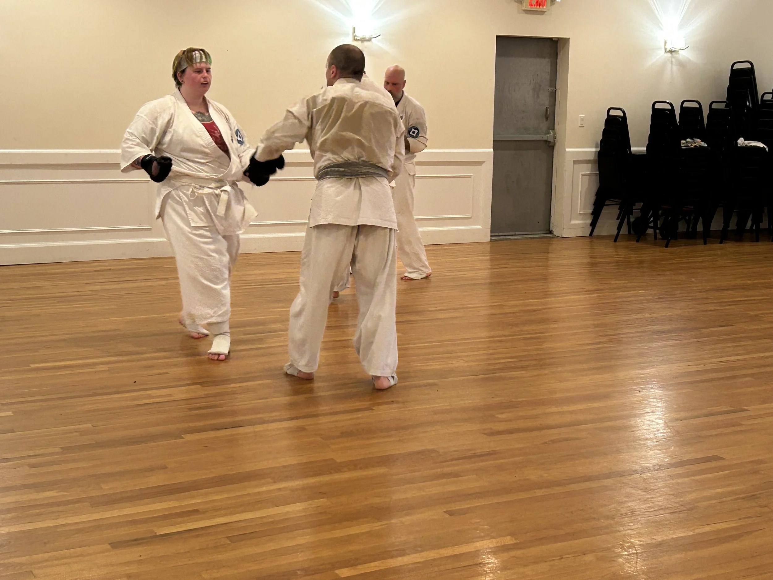 Photo Nov 17 2024, 10 01 34 AM.jpg