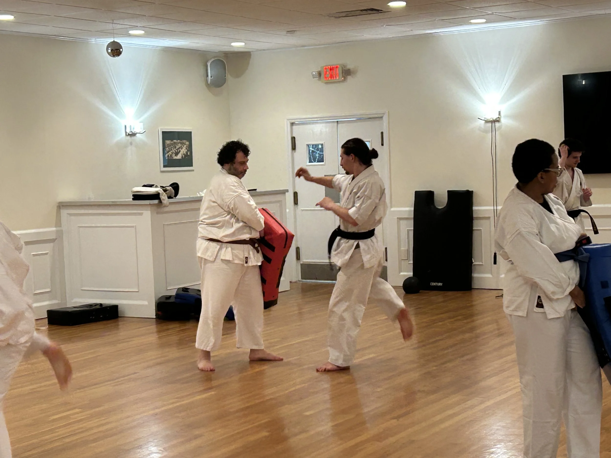 Photo Feb 16 2026, 7 17 13 PM.jpg