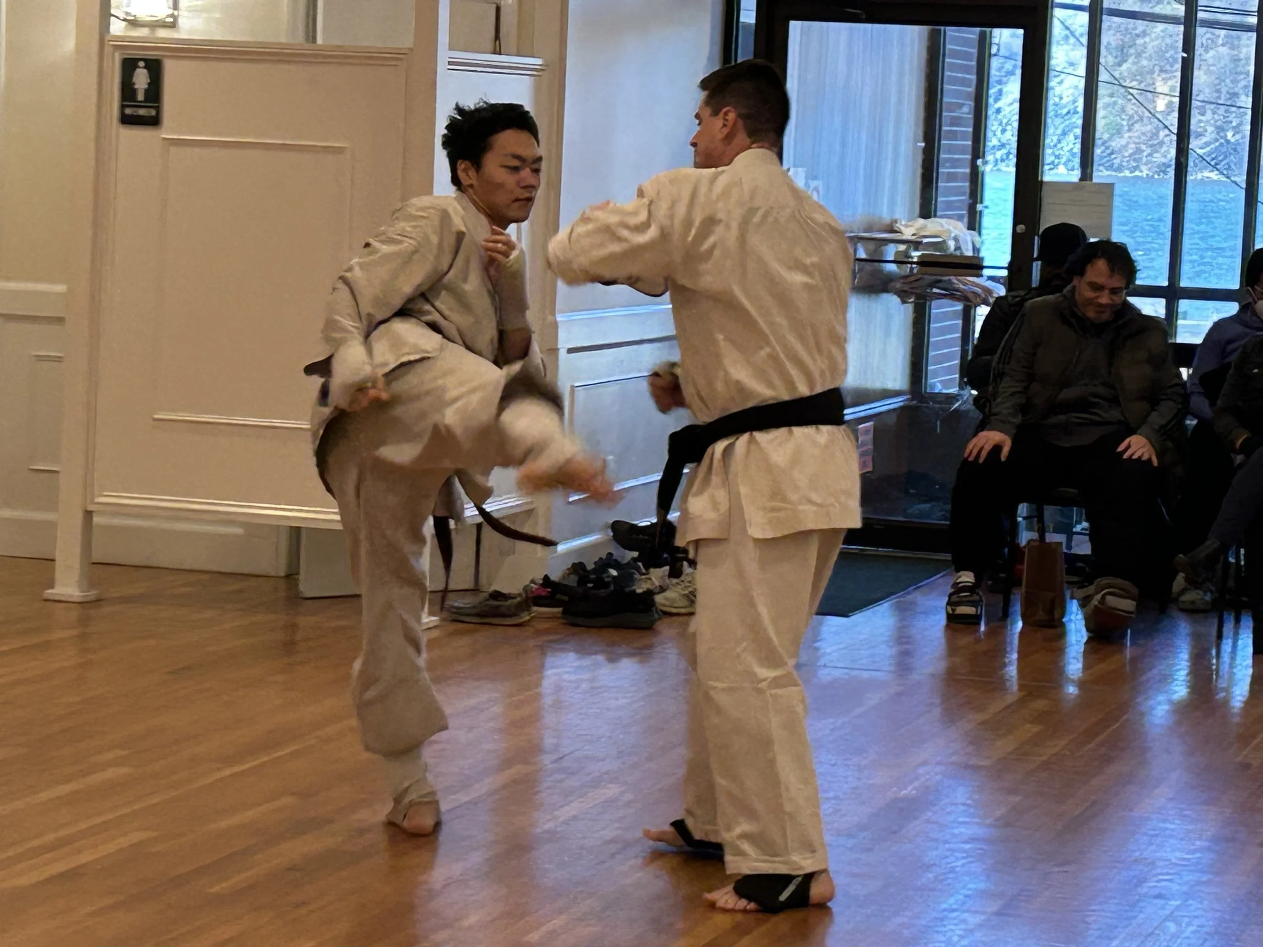 Photo Nov 17 2024, 9 12 29 AM.jpg