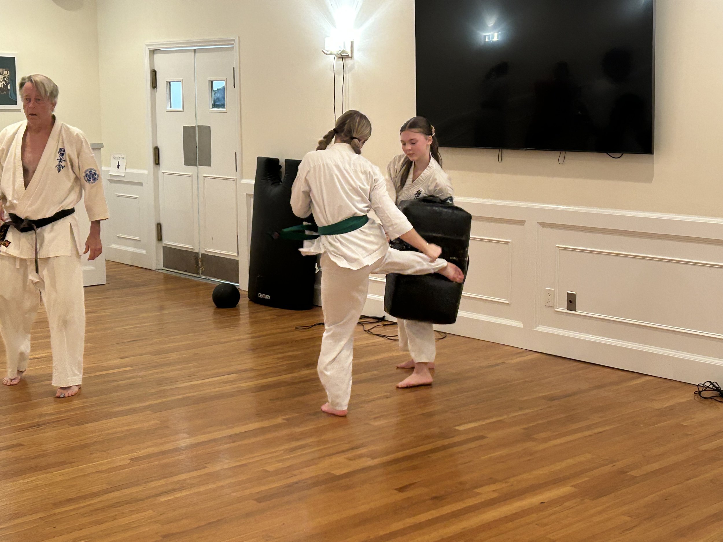 Photo Feb 16 2026, 7 34 42 PM.jpg