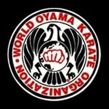 World Oyama Tournament