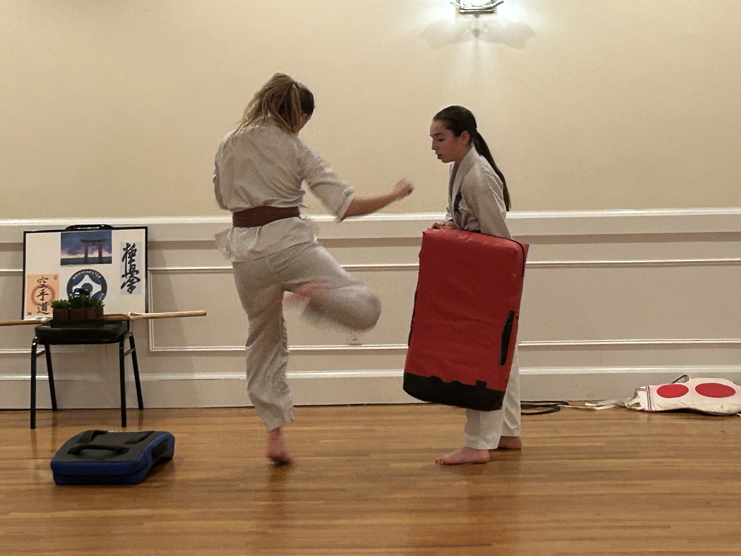 Photo Feb 16 2026, 7 34 57 PM.jpg