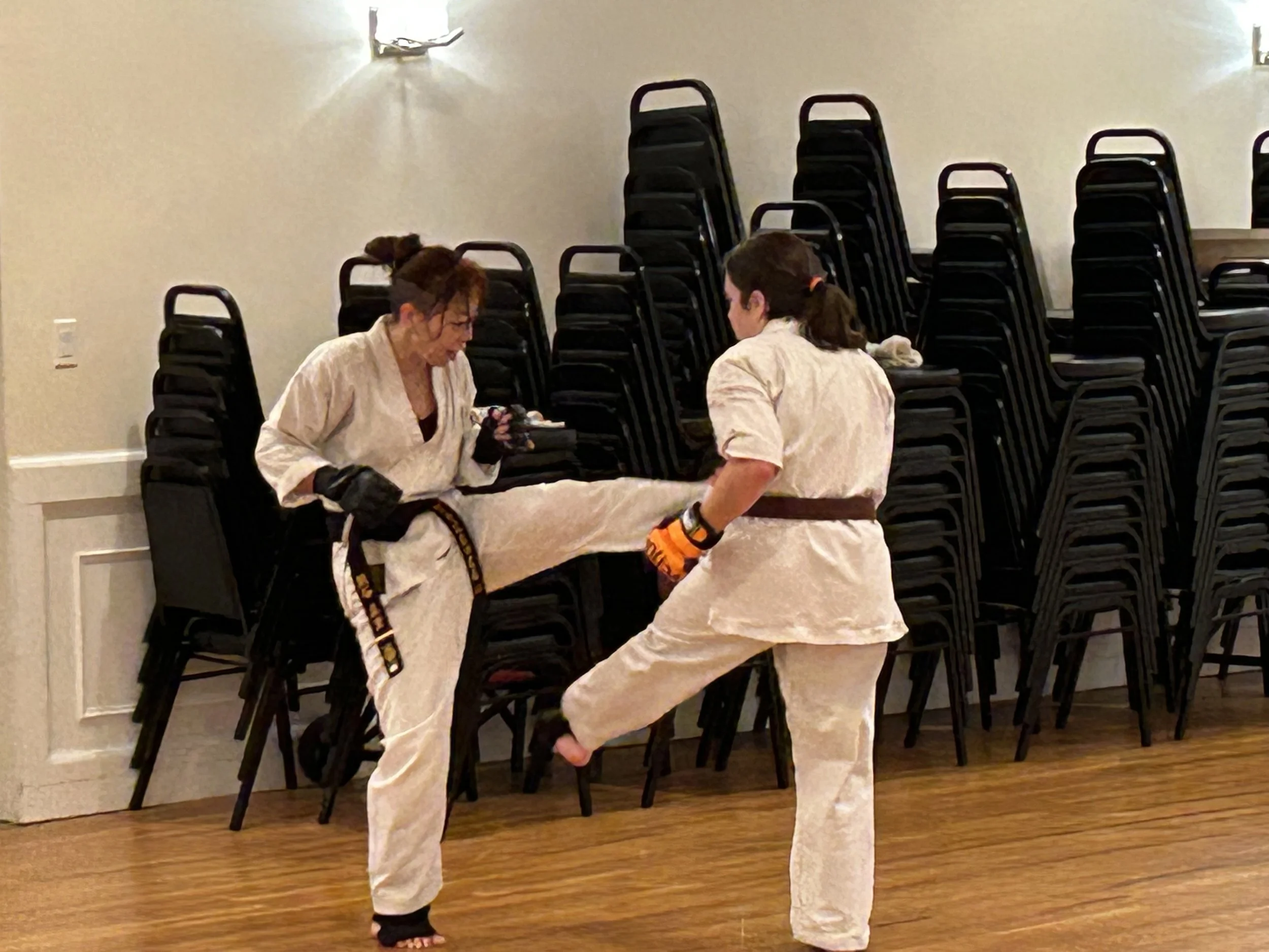 Photo Nov 17 2024, 10 08 30 AM.jpg