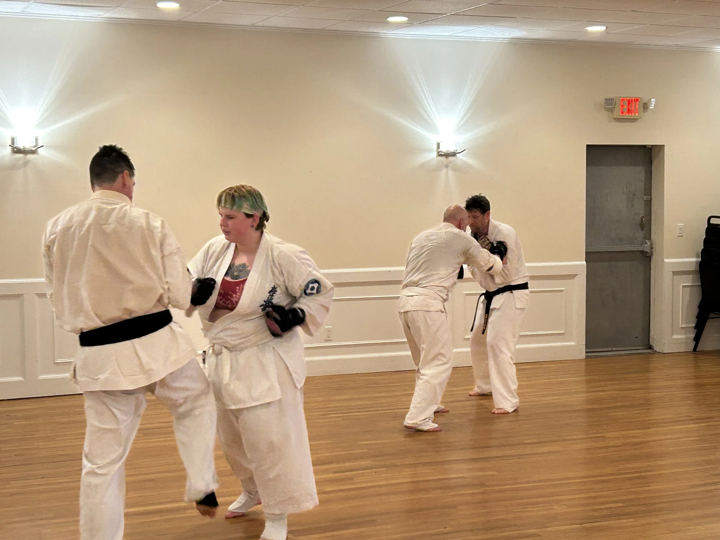 Photo Nov 17 2024, 10 08 20 AM.jpg