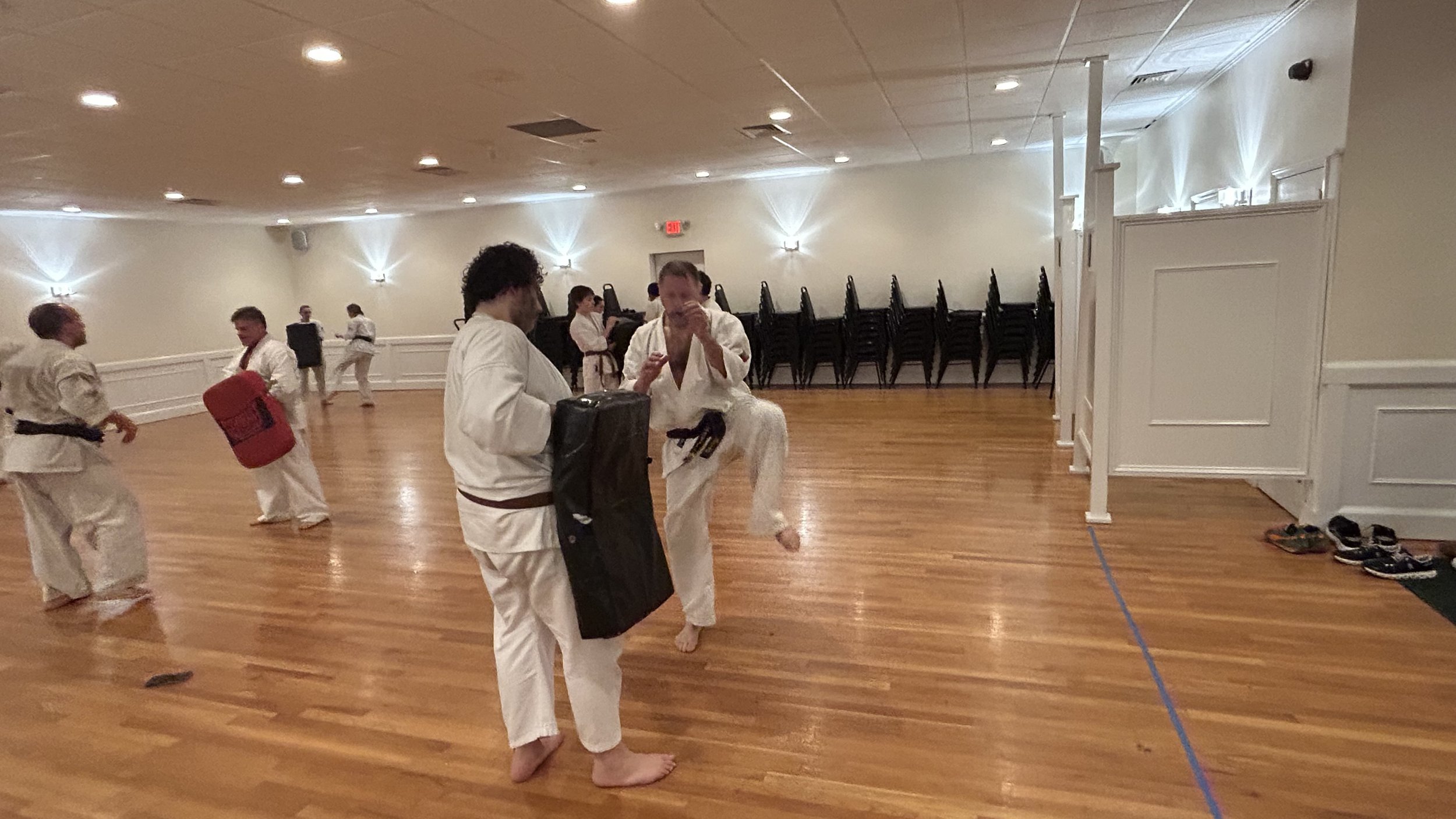 Photo Feb 16 2026, 7 47 55 PM.jpg