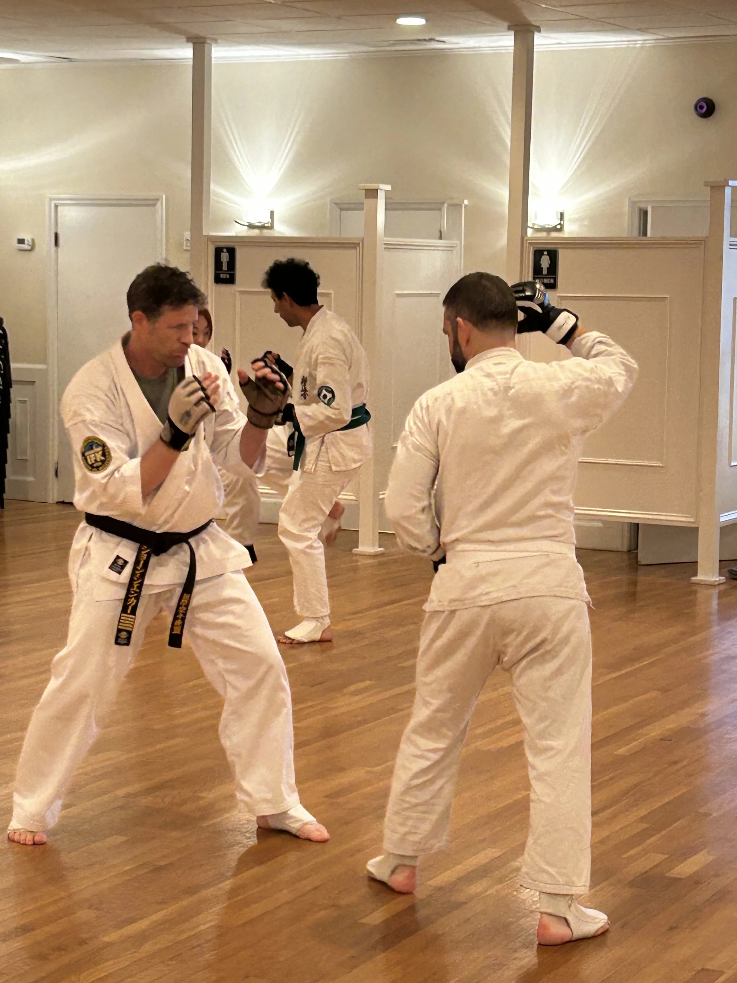 Photo Nov 17 2024, 9 08 55 AM.jpg