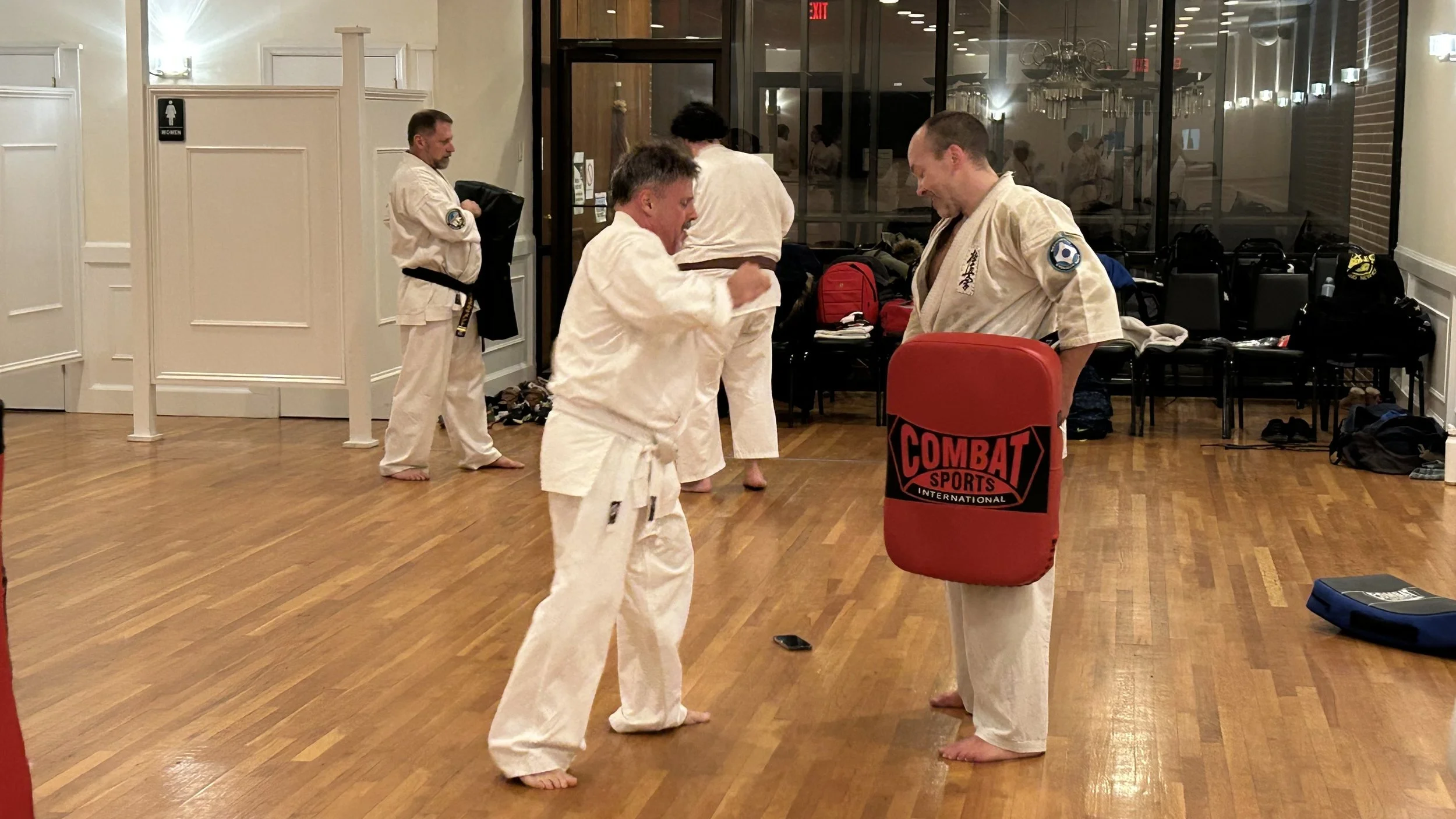 Photo Feb 16 2026, 7 54 08 PM.jpg