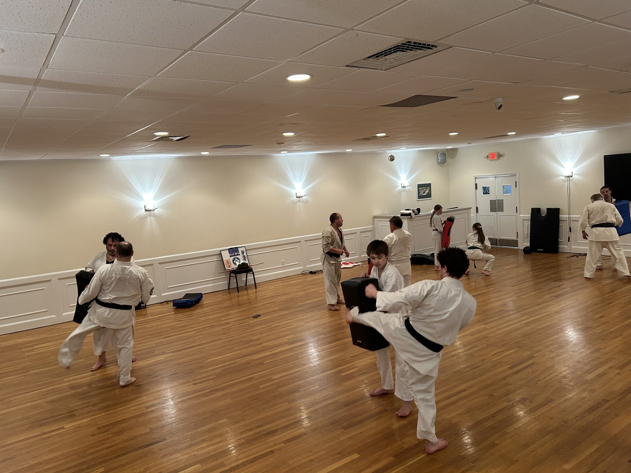 Photo Feb 16 2026, 7 44 35 PM.jpg