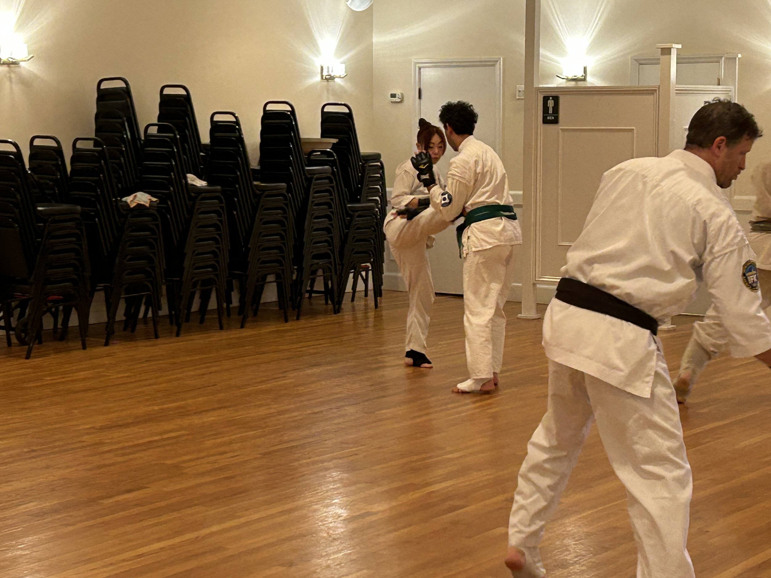 Photo Nov 17 2024, 9 09 13 AM.jpg