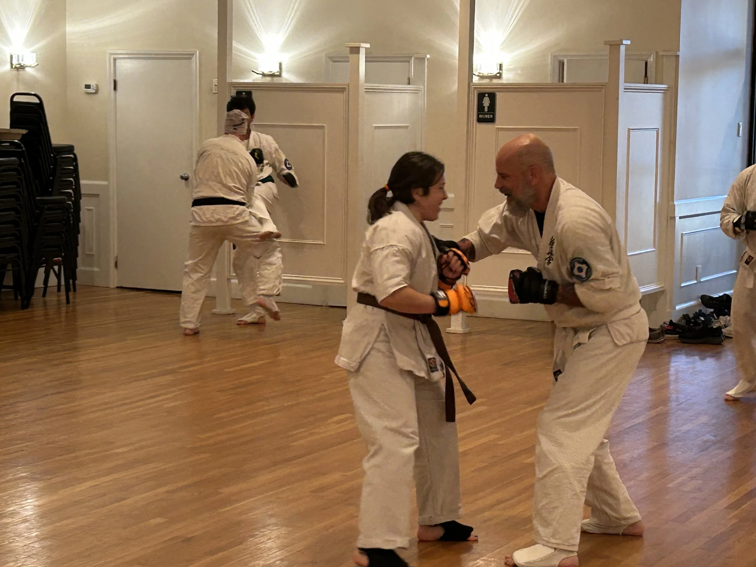 Photo Nov 17 2024, 9 18 03 AM.jpg