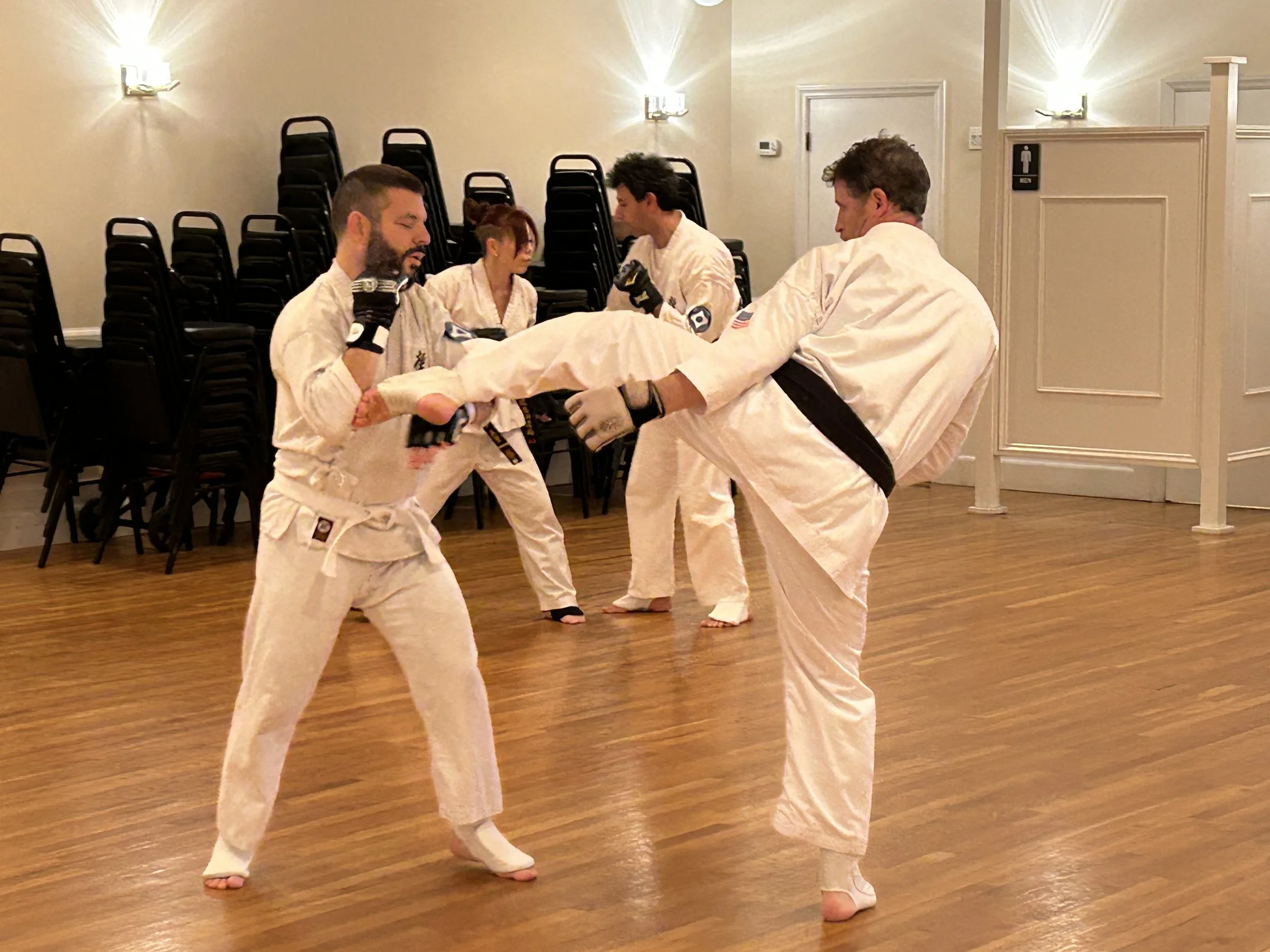 Photo Nov 17 2024, 9 09 30 AM.jpg