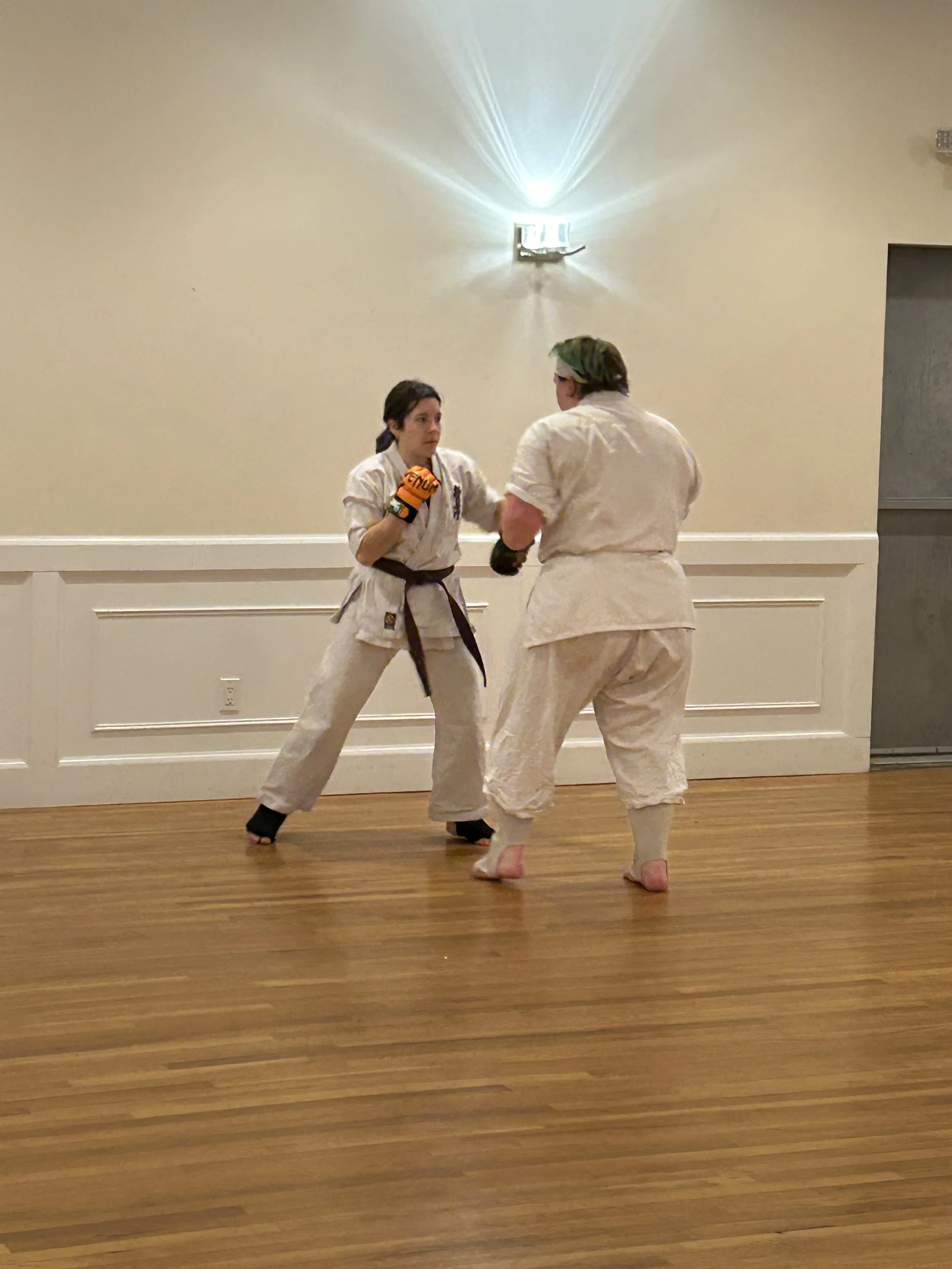 Photo Nov 17 2024, 9 08 53 AM.jpg