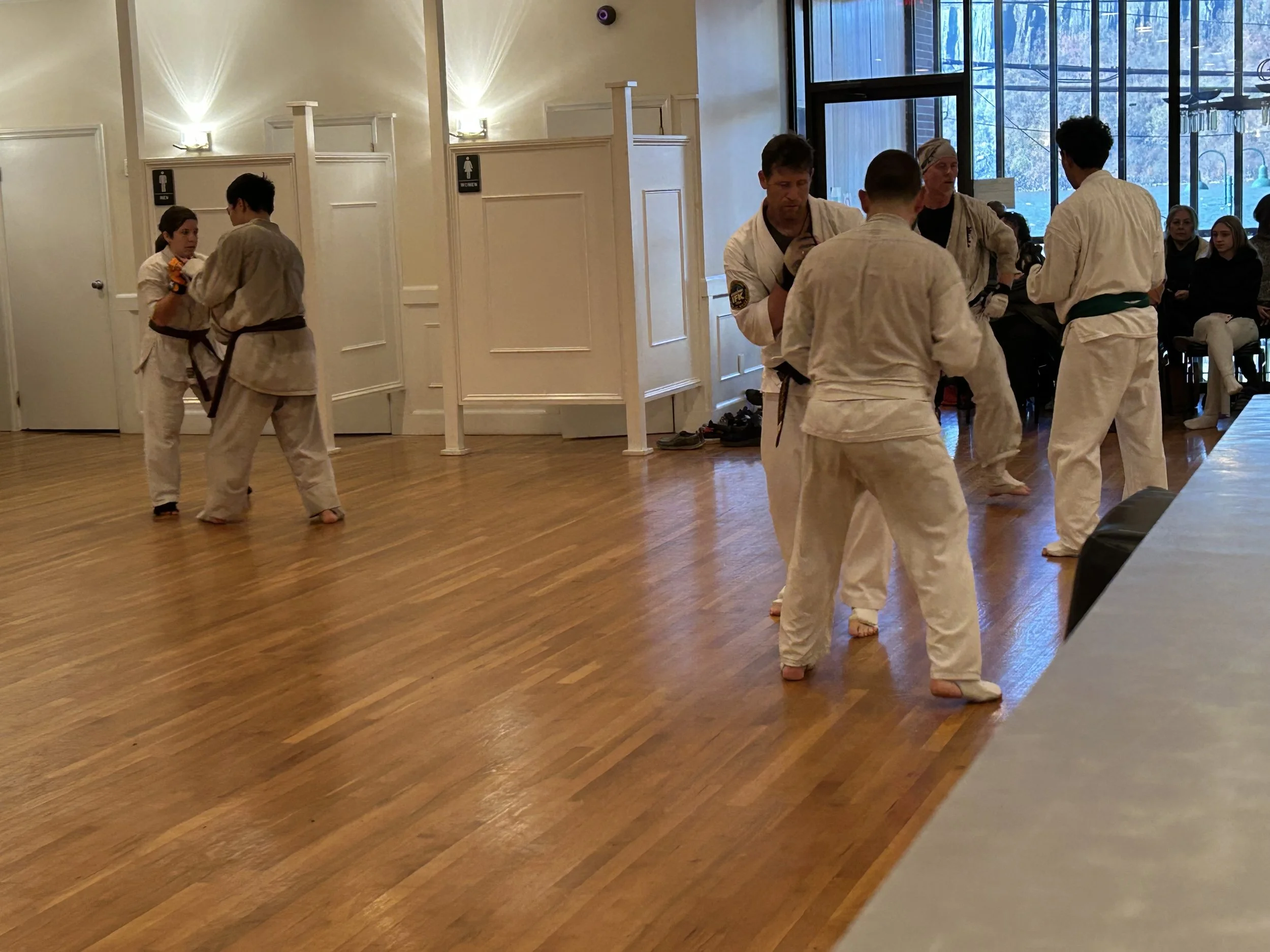 Photo Nov 17 2024, 10 01 24 AM.jpg