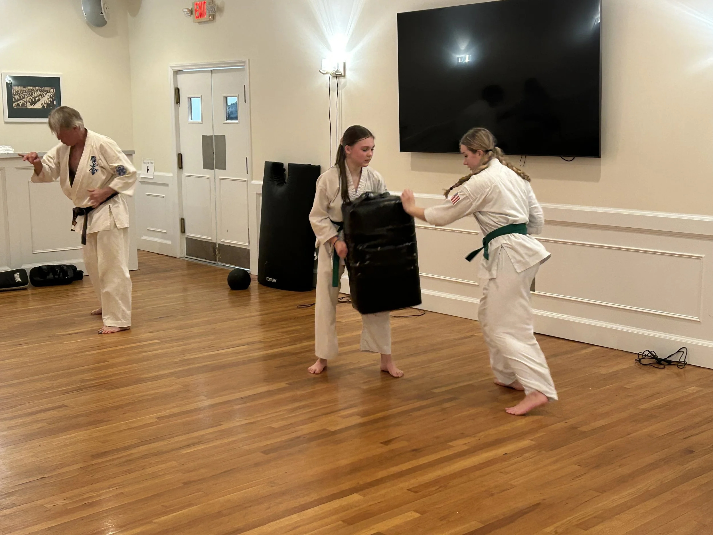 Photo Feb 16 2026, 7 34 33 PM.jpg