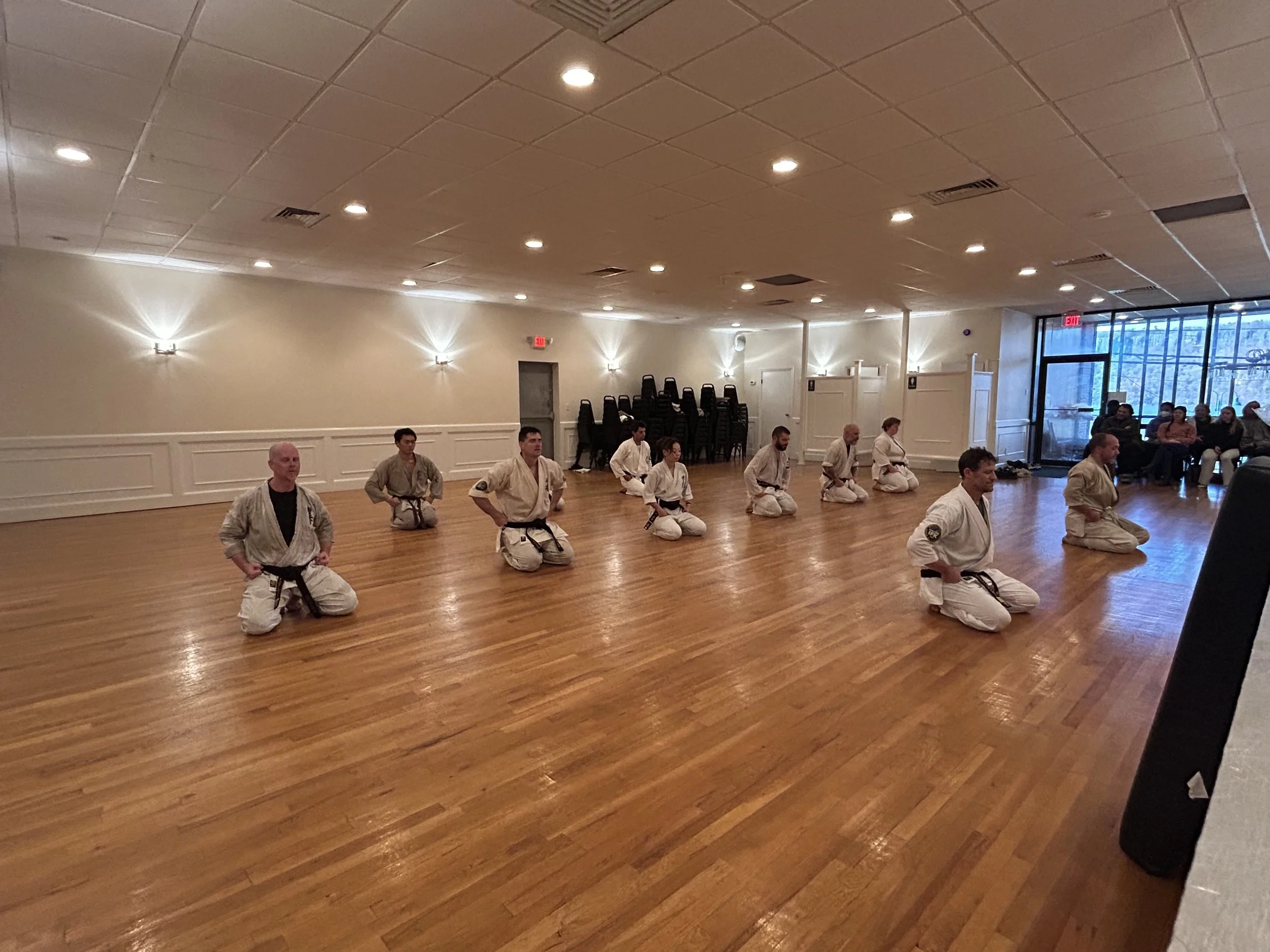 Photo Nov 17 2024, 10 18 48 AM.jpg