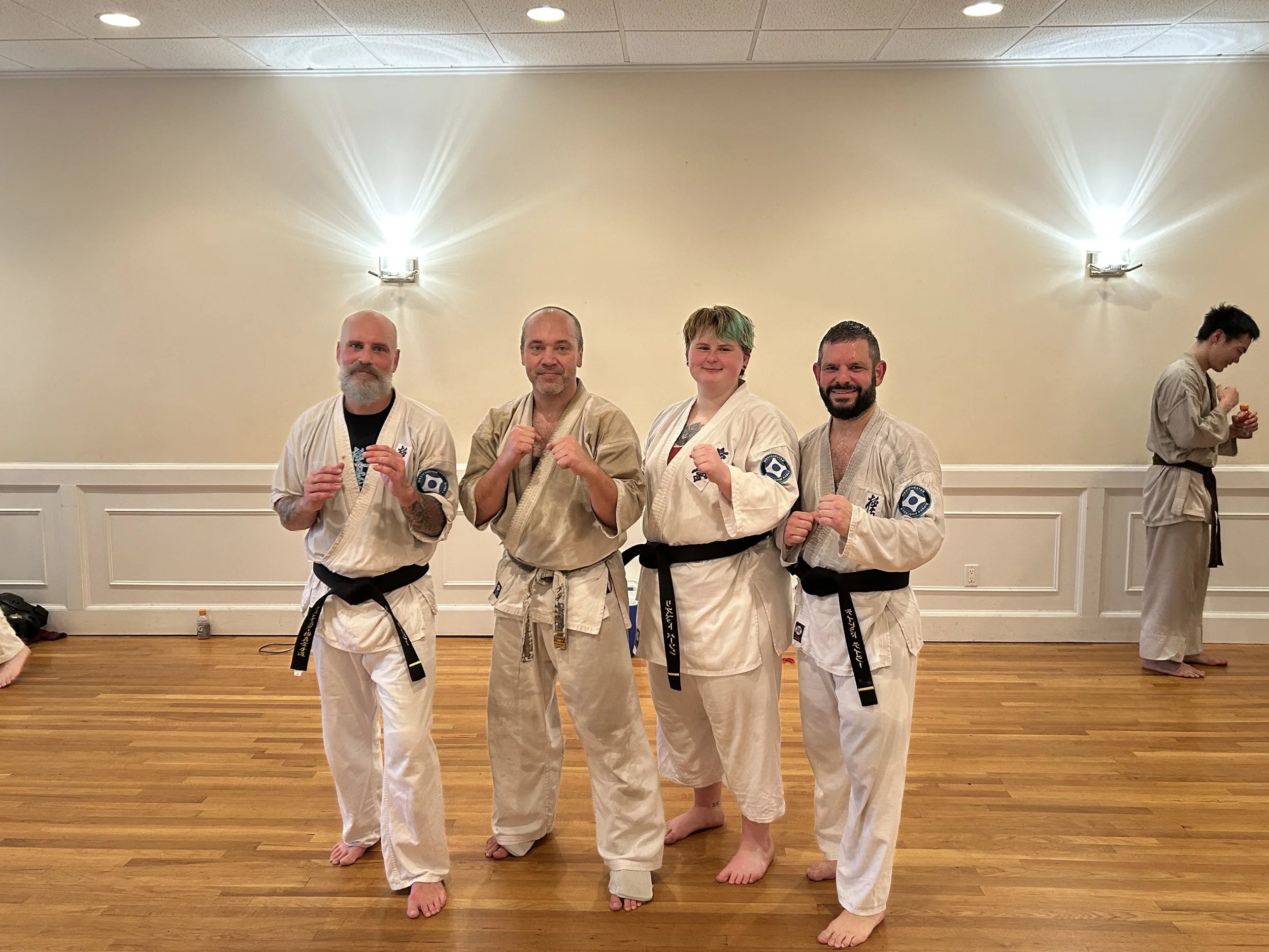 Photo Nov 17 2024, 10 26 56 AM.jpg