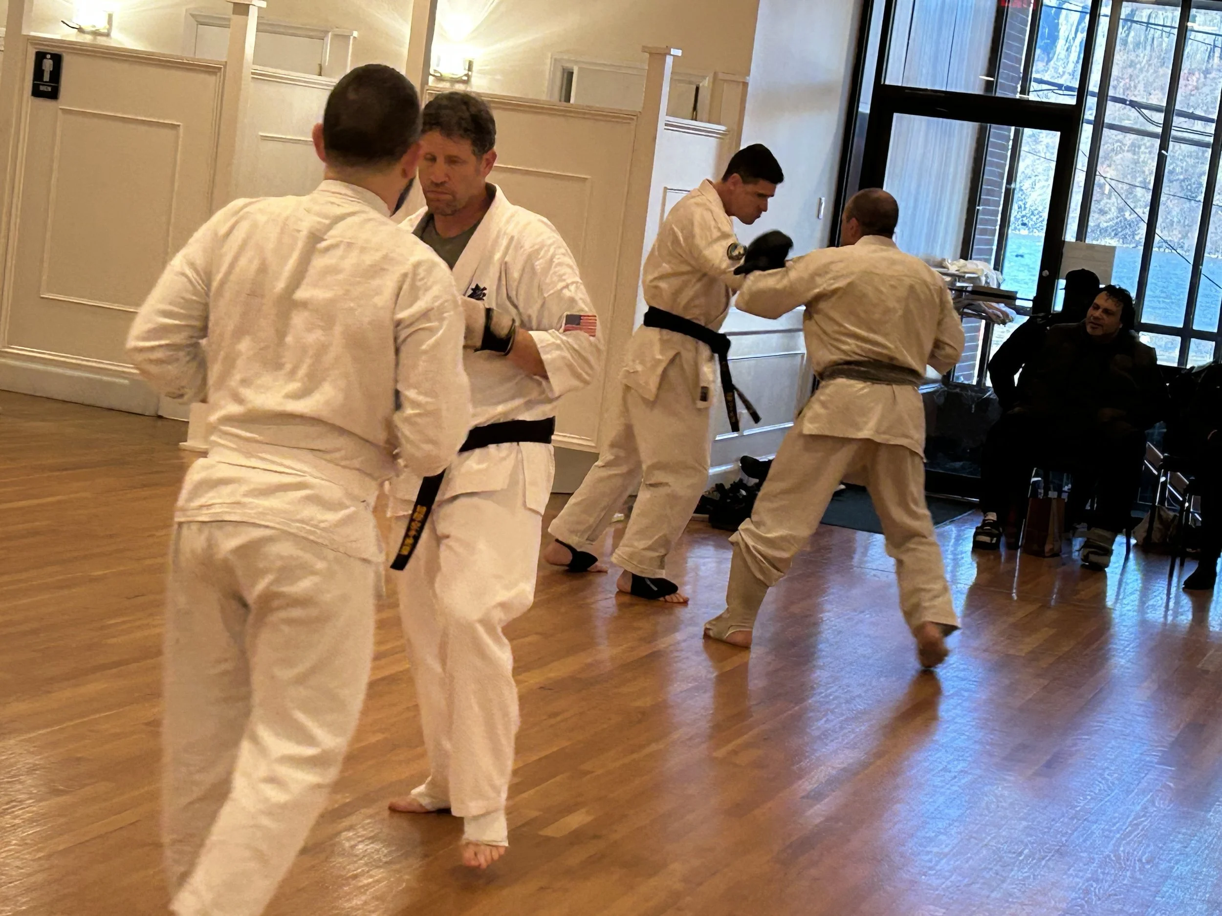 Photo Nov 17 2024, 9 09 09 AM.jpg