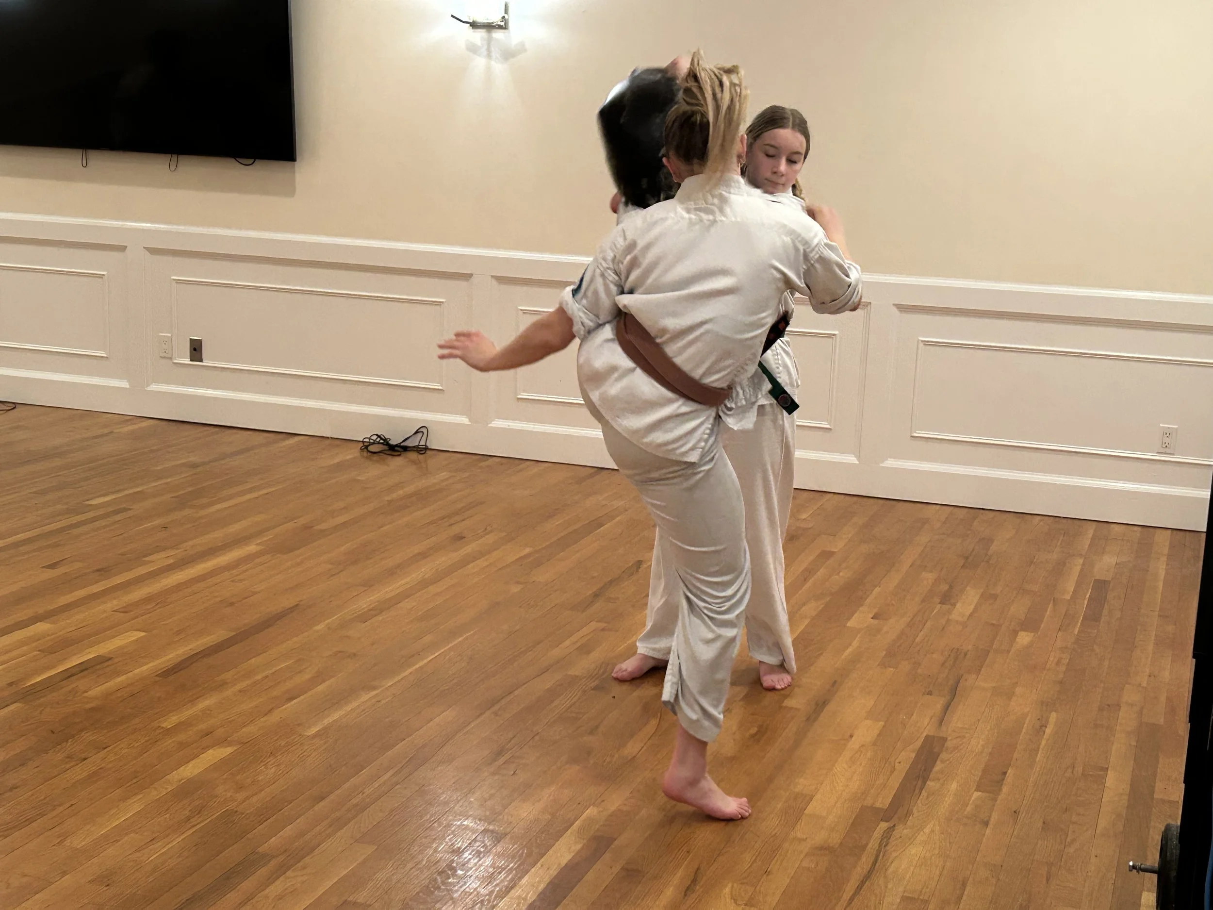 Photo Feb 16 2026, 7 17 49 PM.jpg