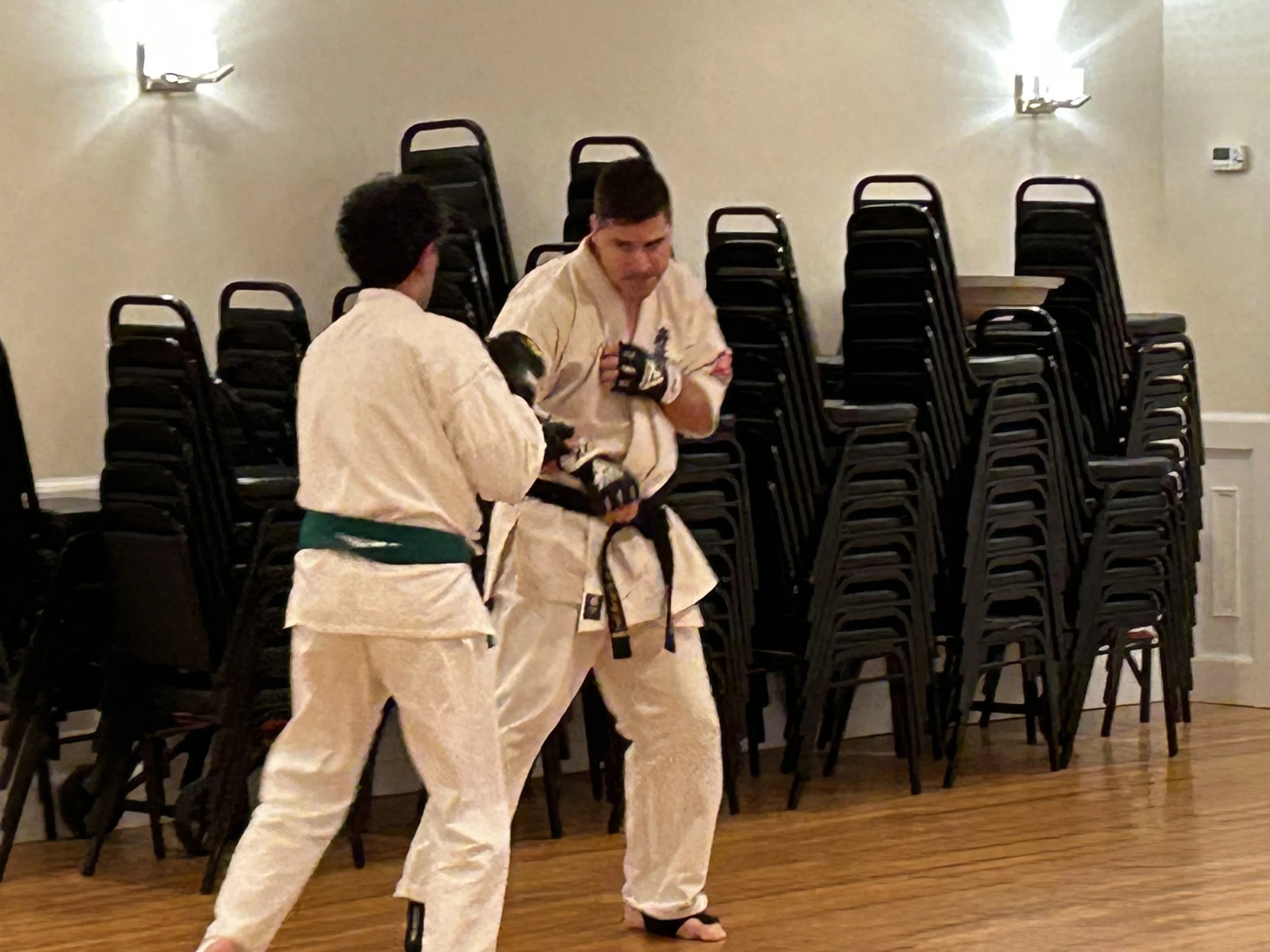 Photo Nov 17 2024, 9 15 28 AM.jpg