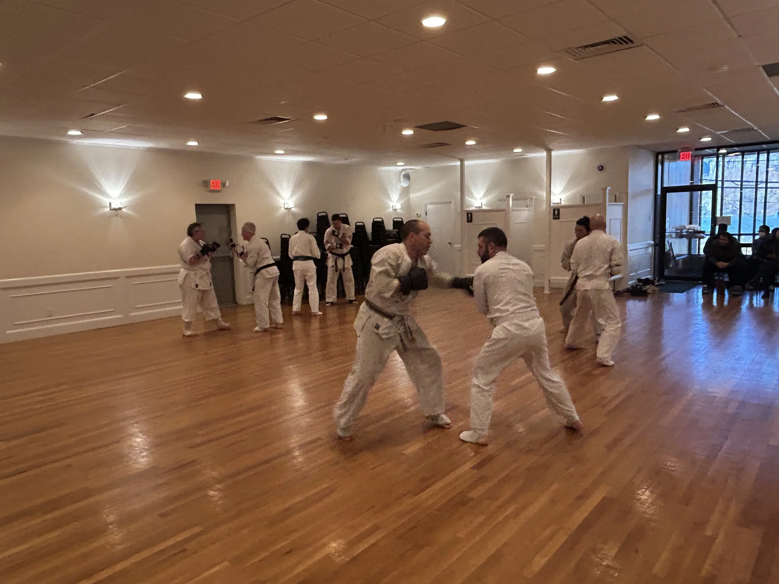 Photo Nov 17 2024, 9 13 50 AM.jpg