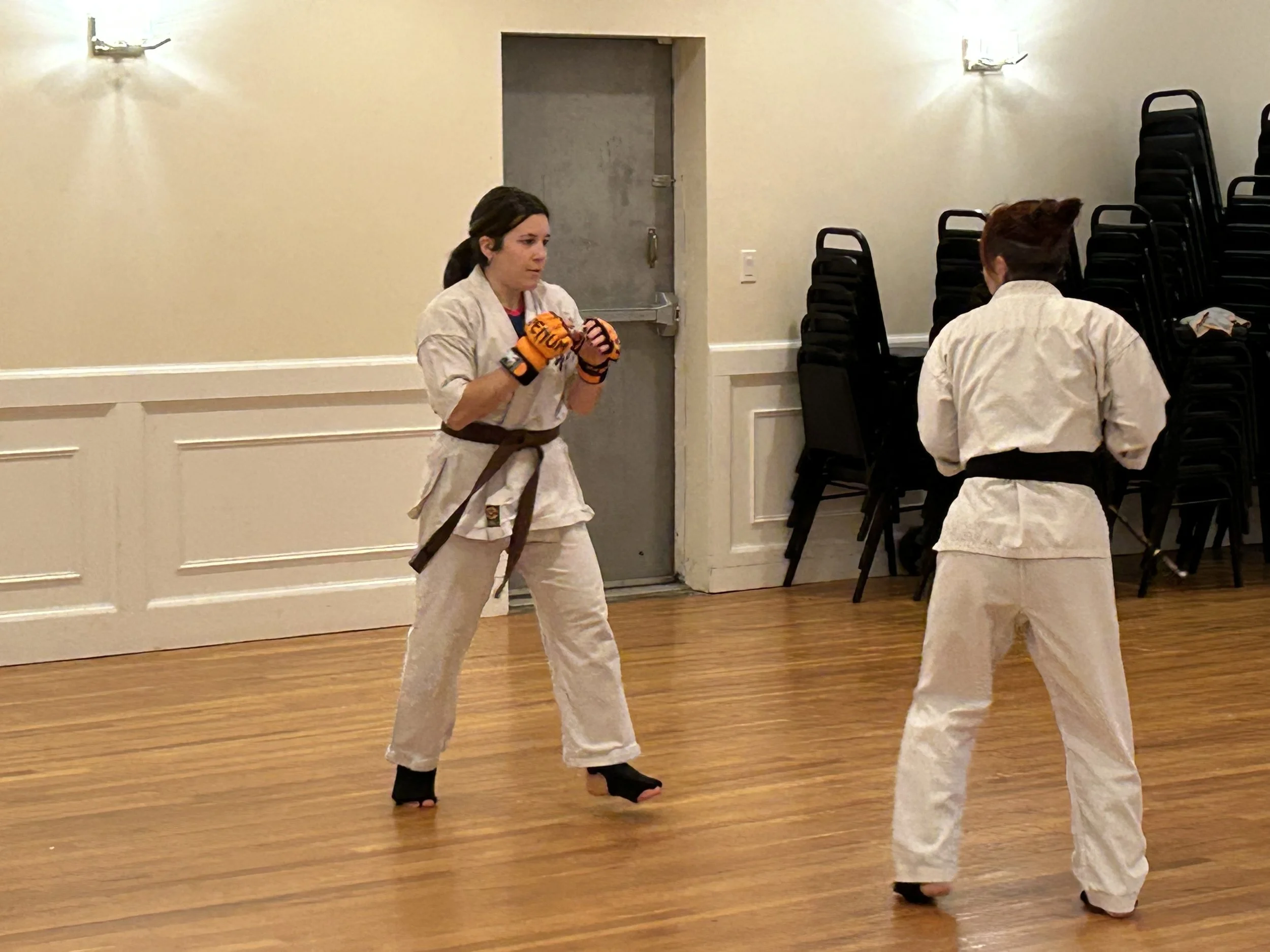 Photo Nov 17 2024, 9 15 05 AM.jpg