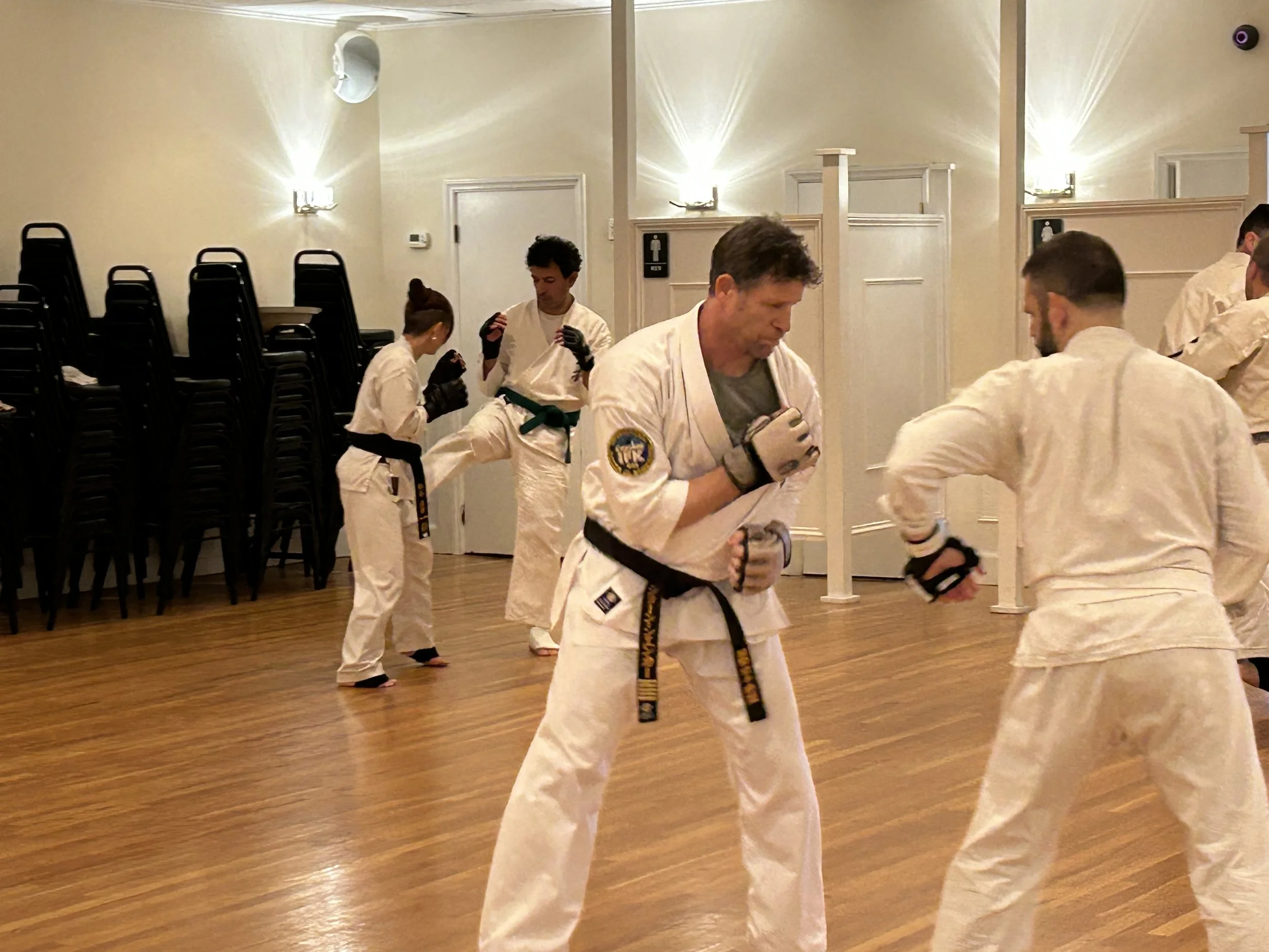 Photo Nov 17 2024, 9 09 44 AM.jpg