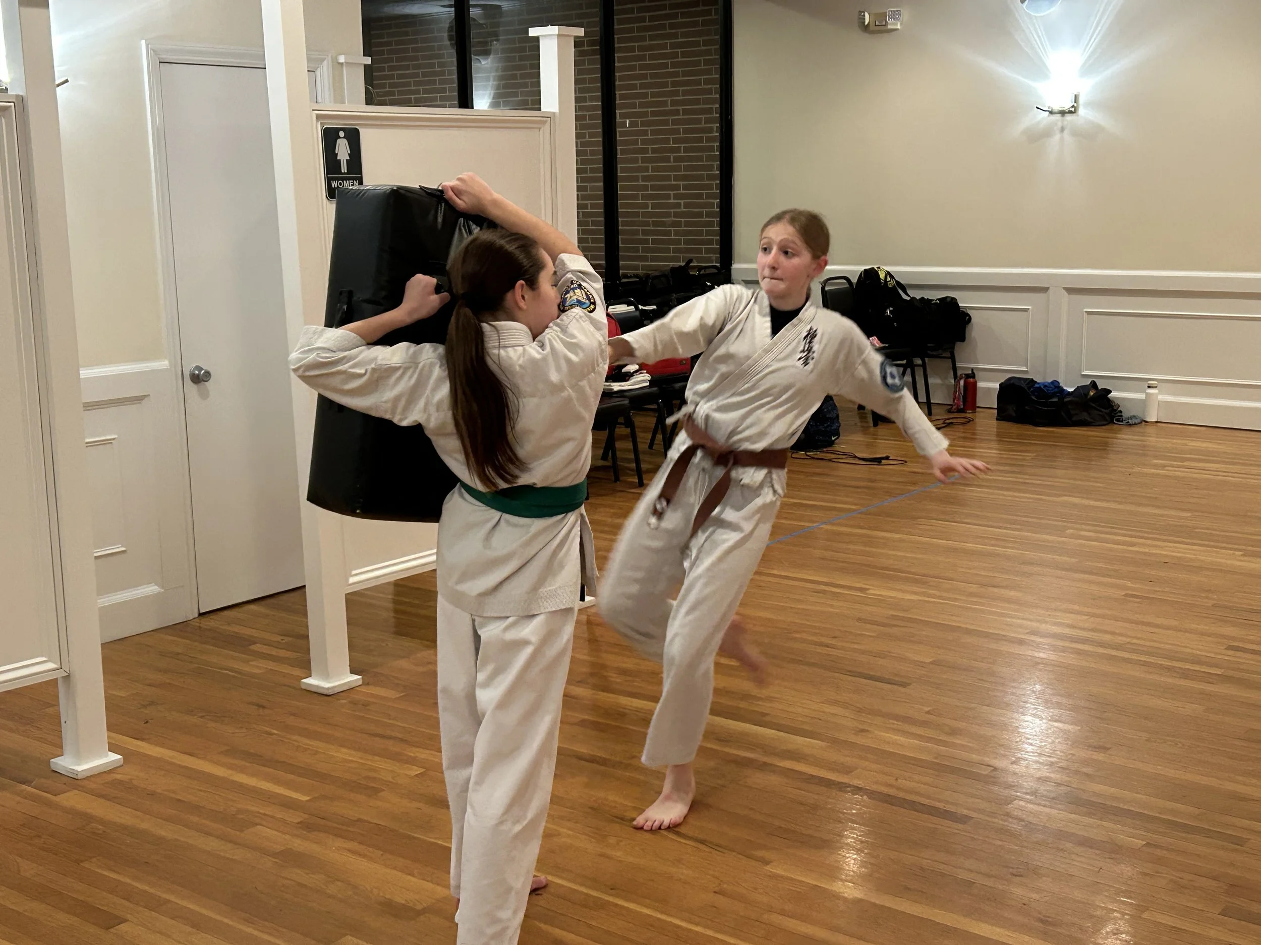 Photo Feb 16 2026, 7 18 06 PM.jpg