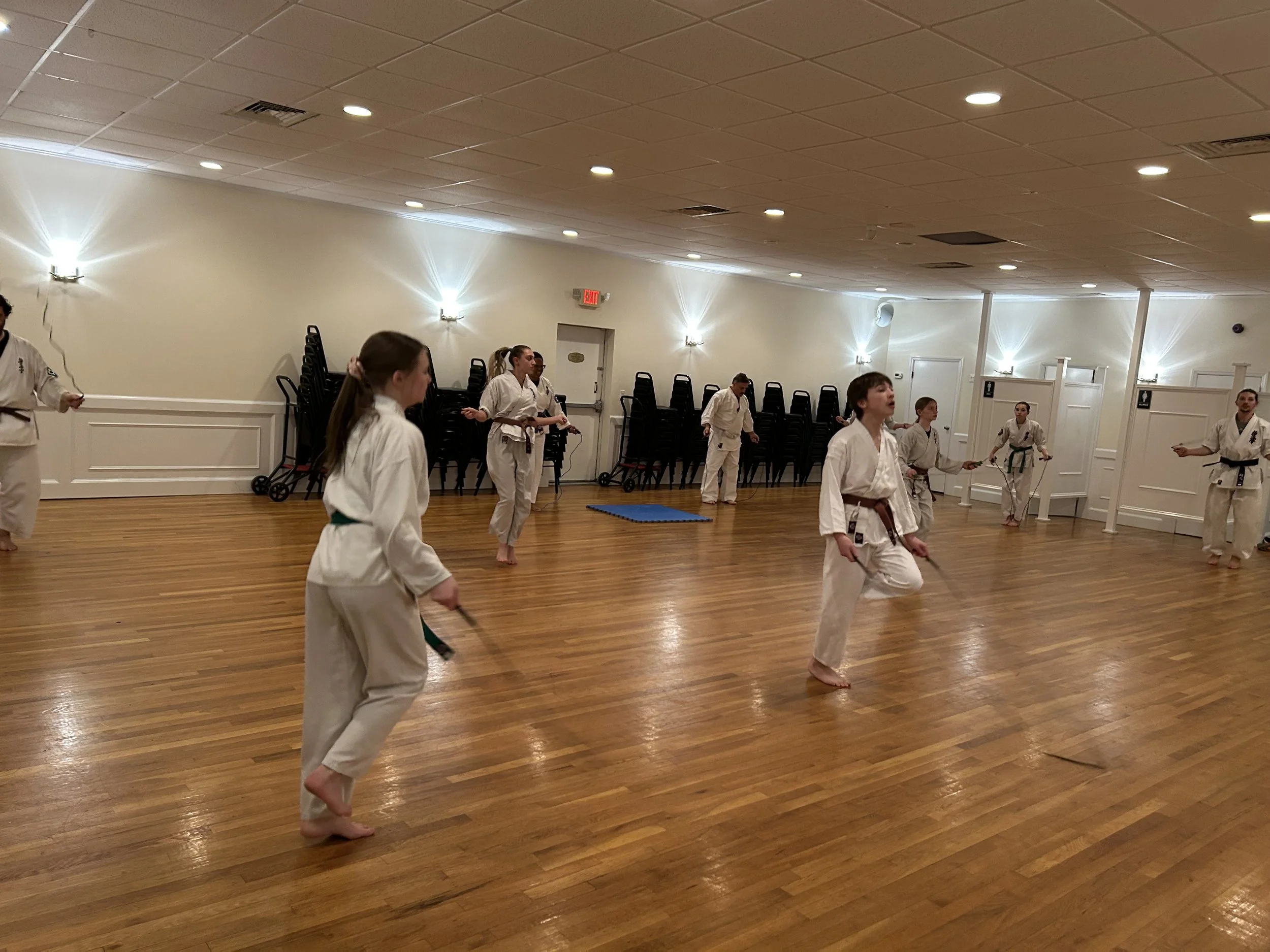 Photo Feb 16 2026, 7 04 32 PM.jpg