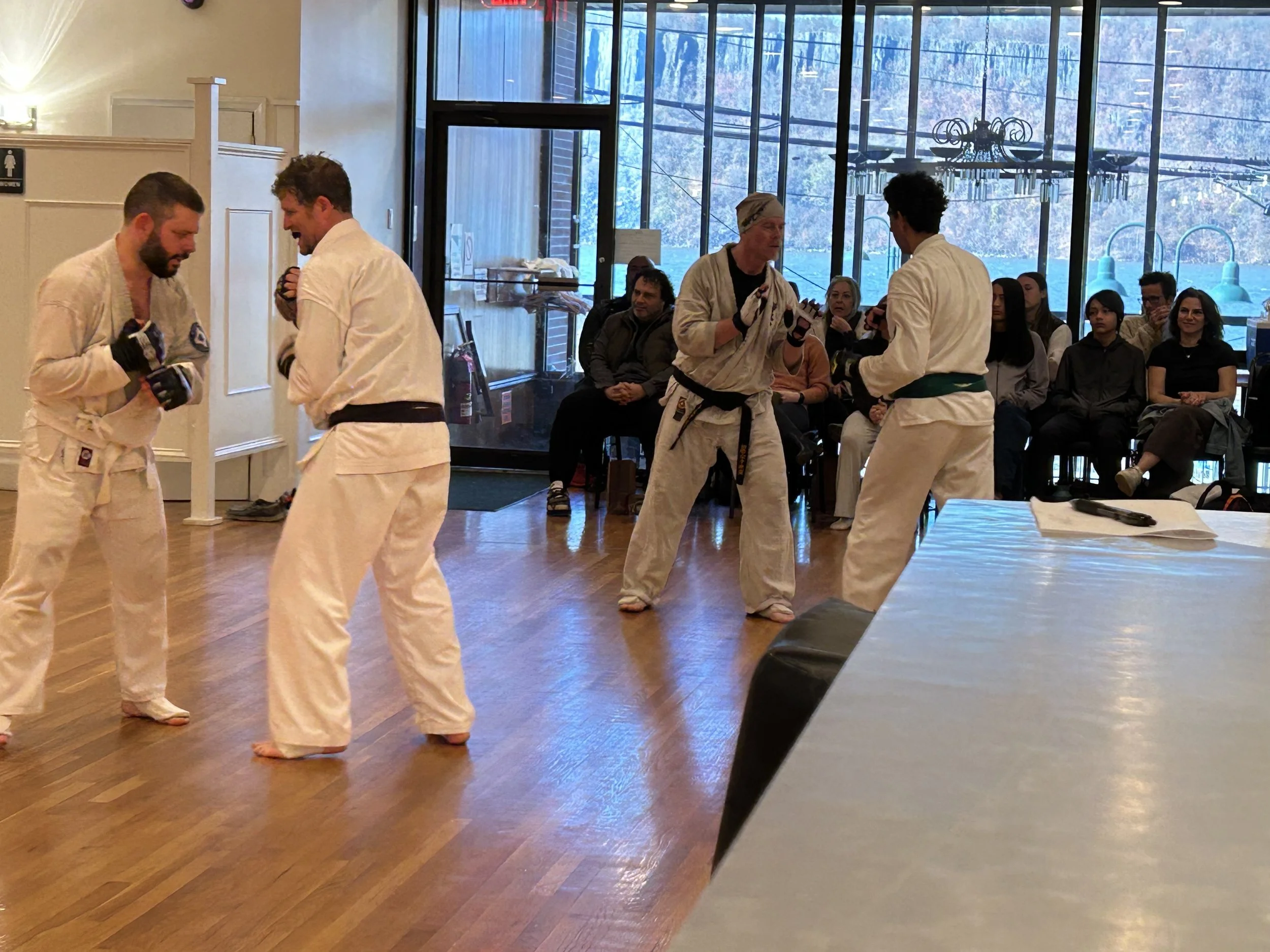 Photo Nov 17 2024, 10 01 48 AM.jpg