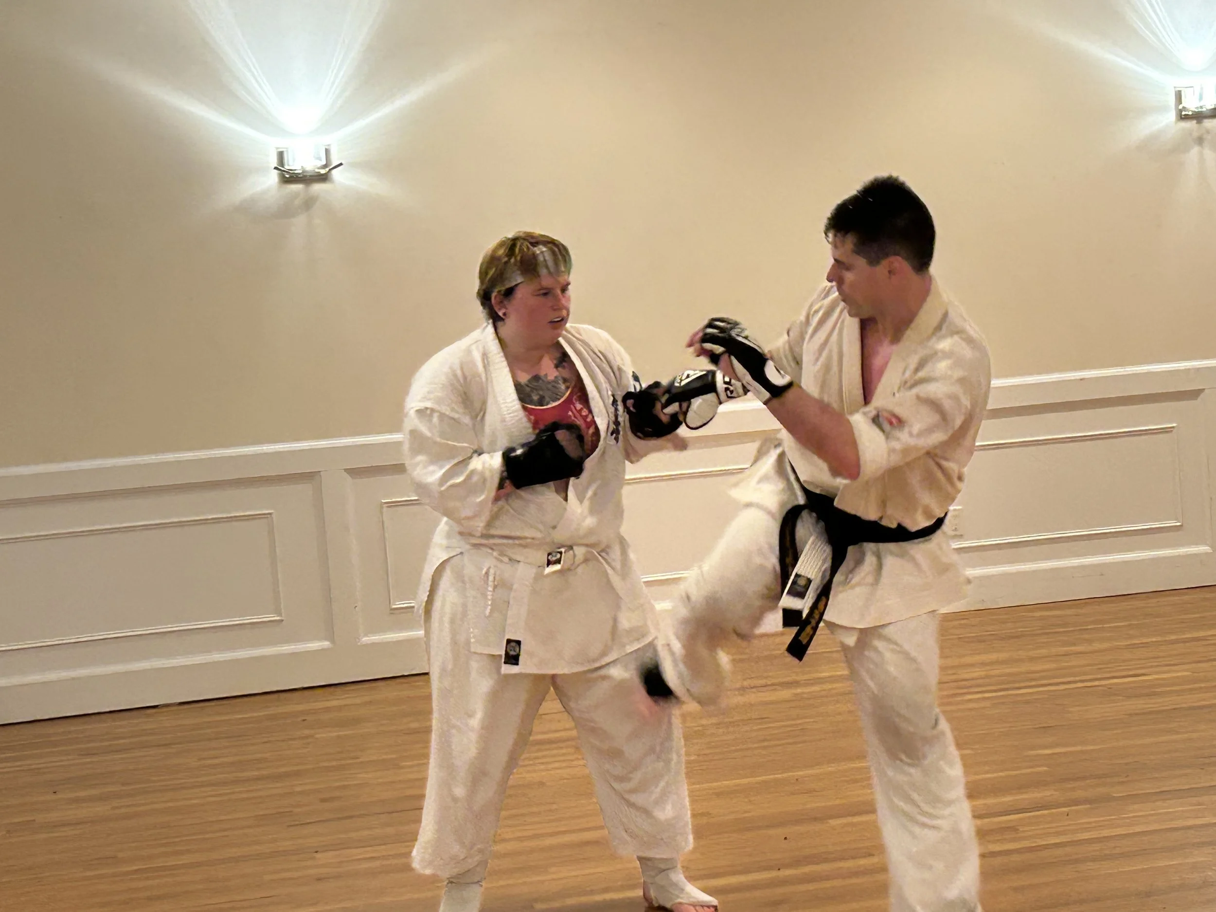 Photo Nov 17 2024, 10 08 43 AM.jpg