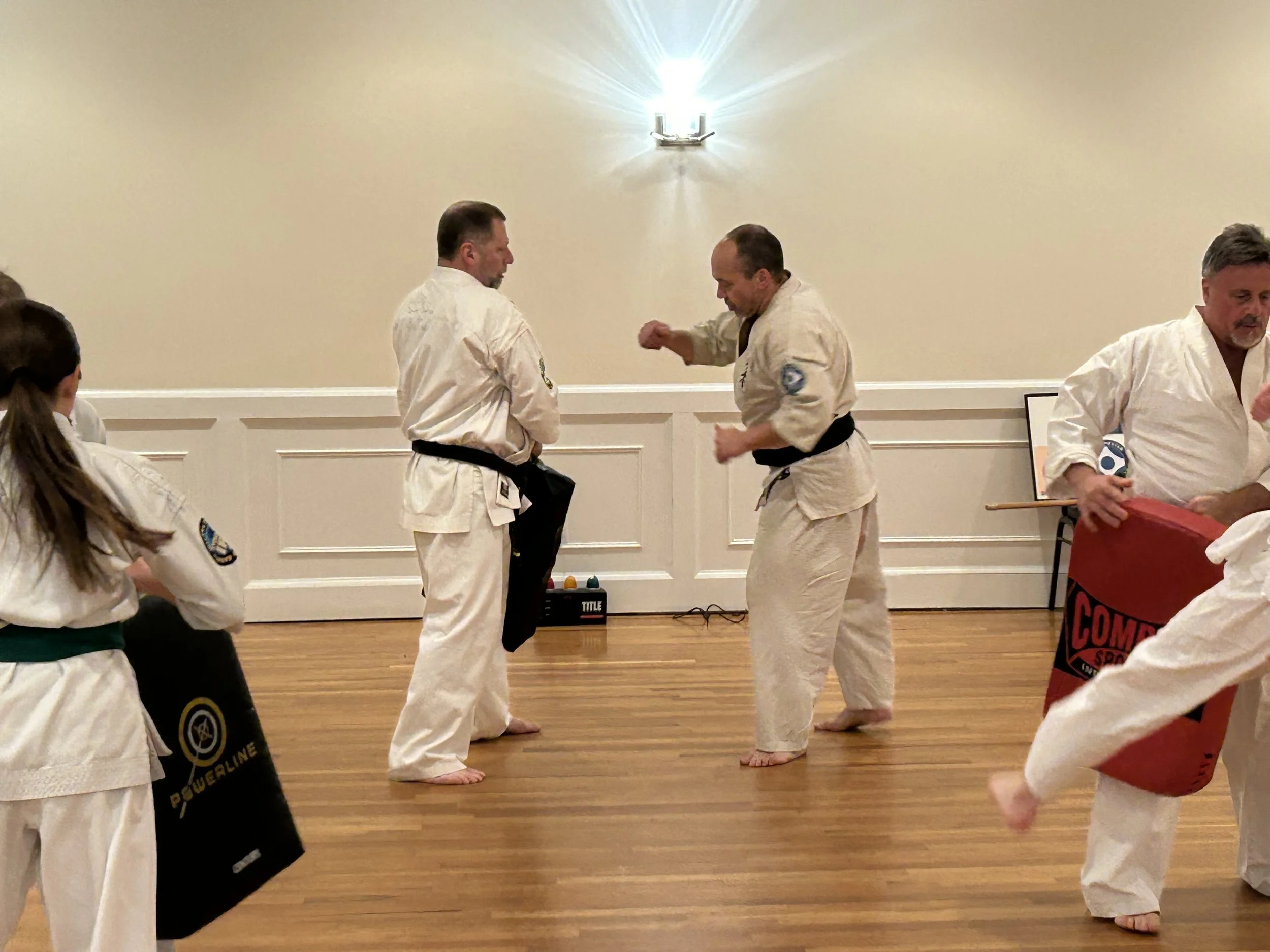 Photo Feb 16 2026, 7 17 03 PM.jpg