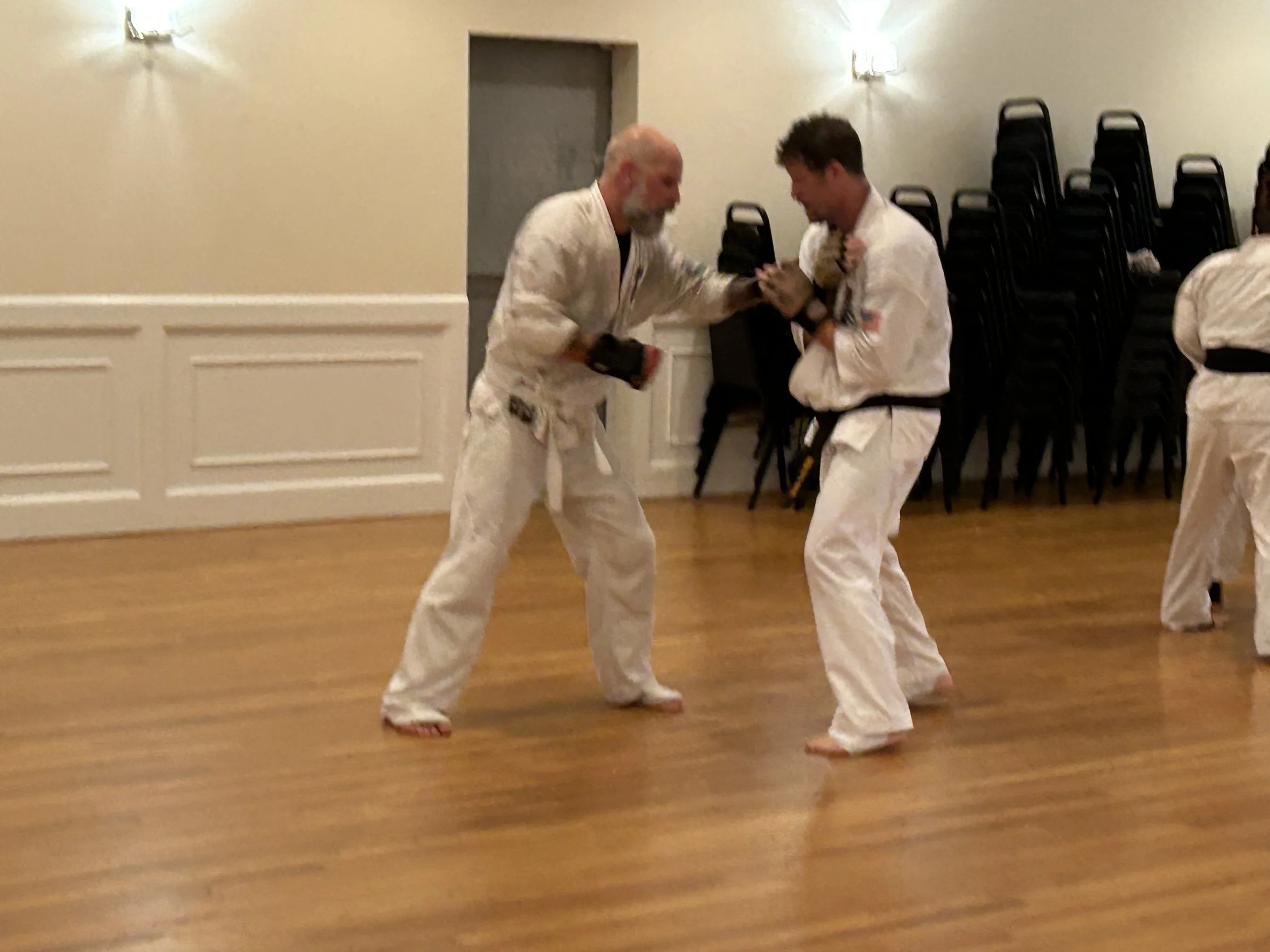 Photo Nov 17 2024, 10 08 46 AM.jpg