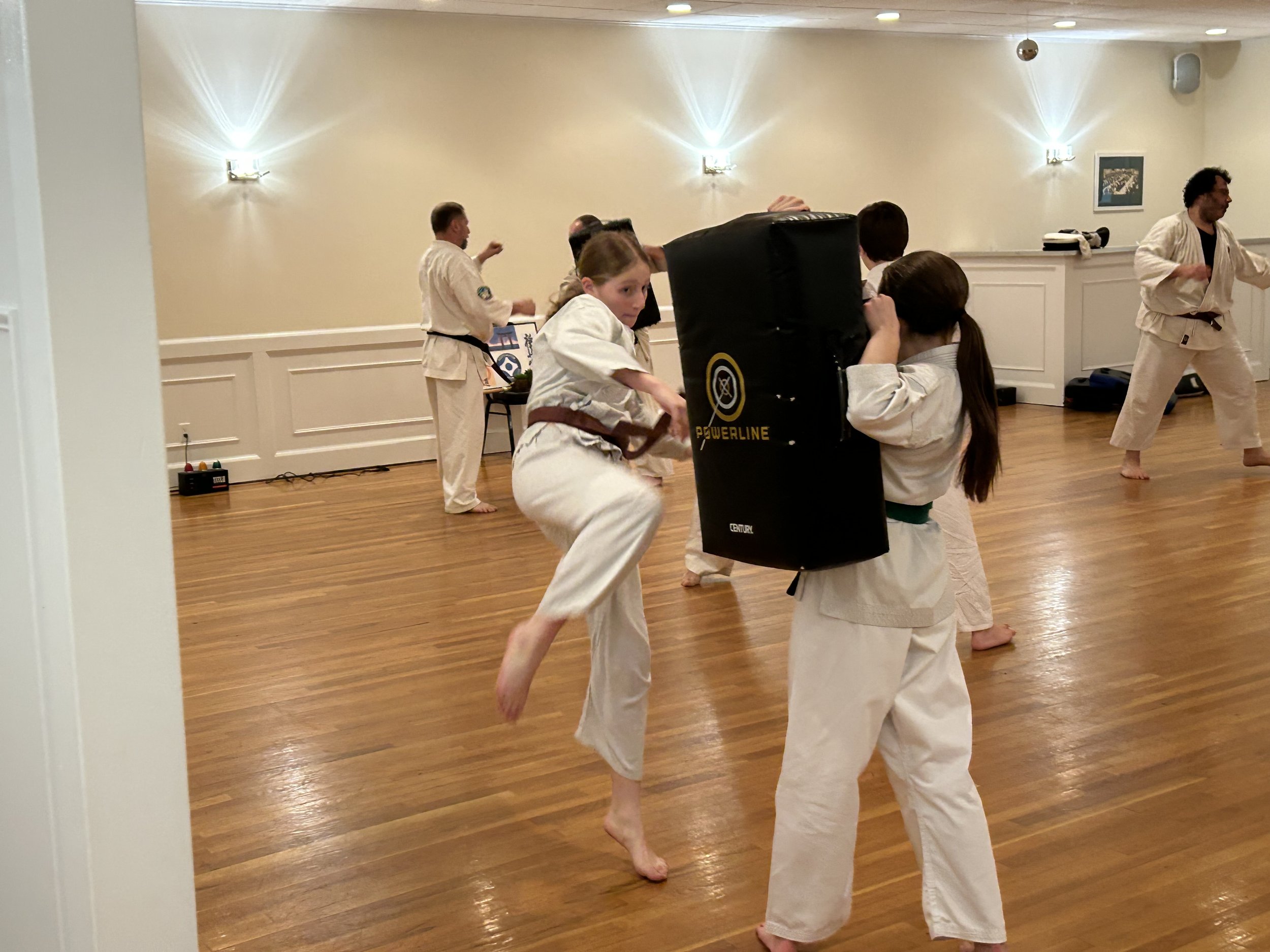 Photo Feb 16 2026, 7 18 19 PM.jpg