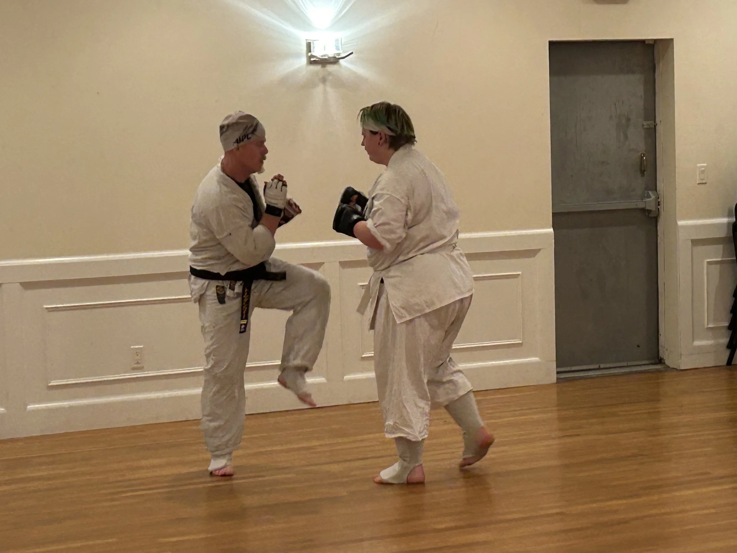 Photo Nov 17 2024, 9 14 04 AM.jpg