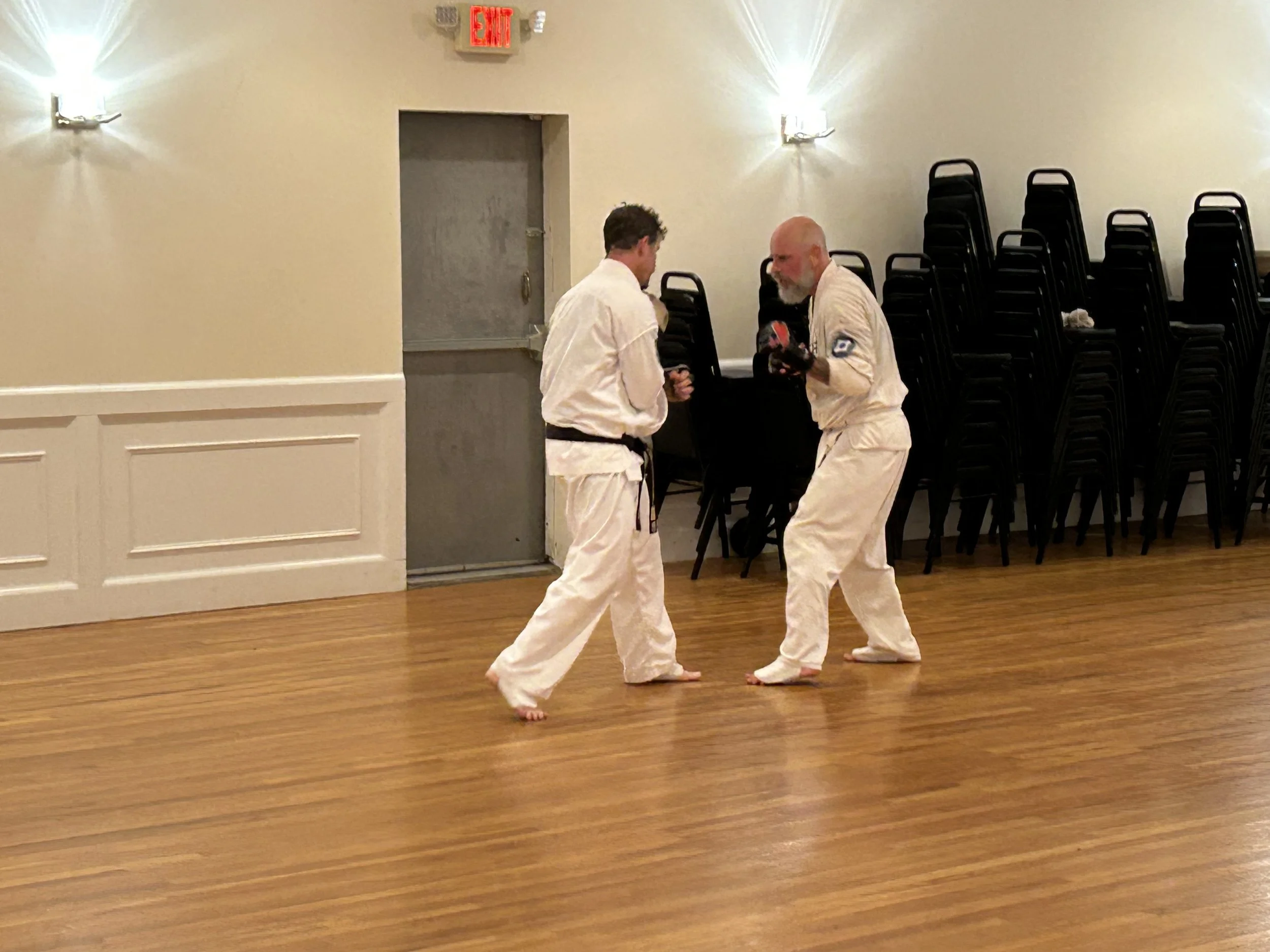 Photo Nov 17 2024, 10 09 11 AM.jpg