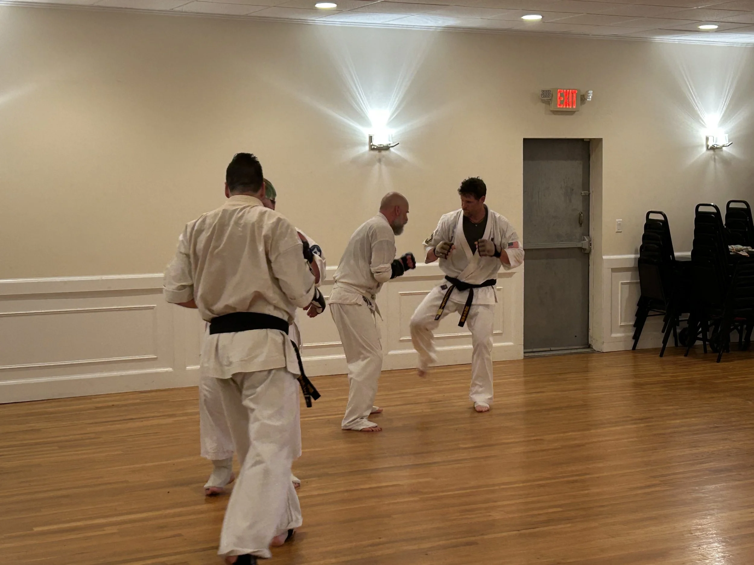 Photo Nov 17 2024, 10 08 18 AM.jpg