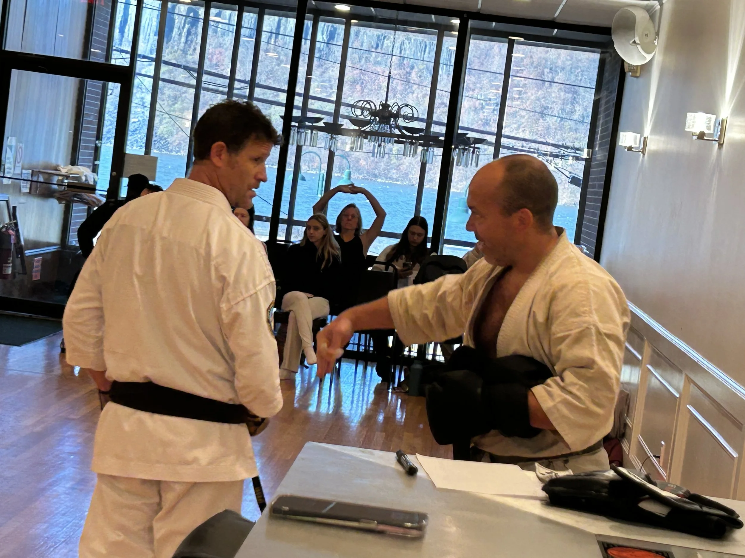 Photo Nov 17 2024, 9 26 05 AM.jpg