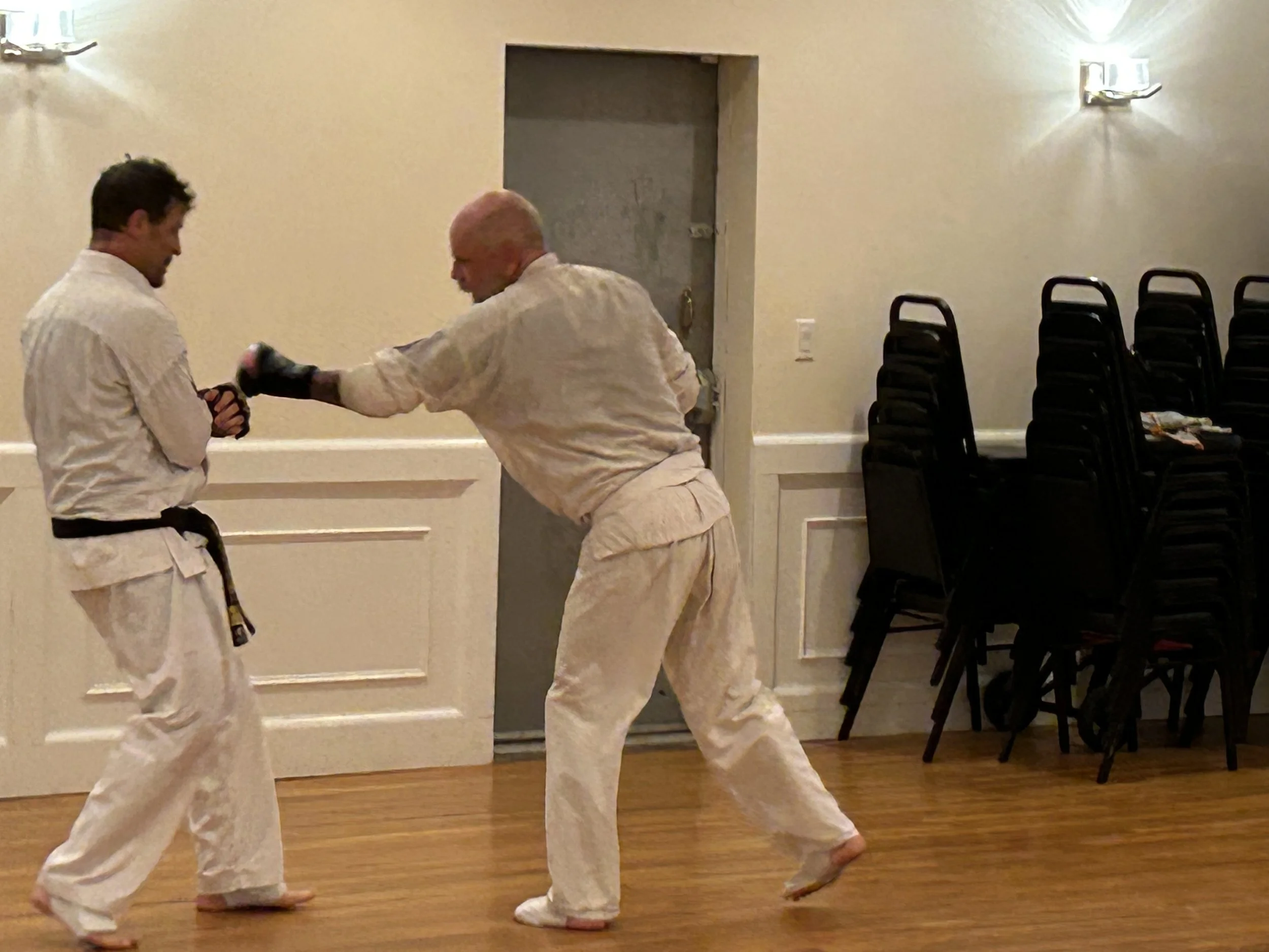 Photo Nov 17 2024, 10 09 08 AM.jpg